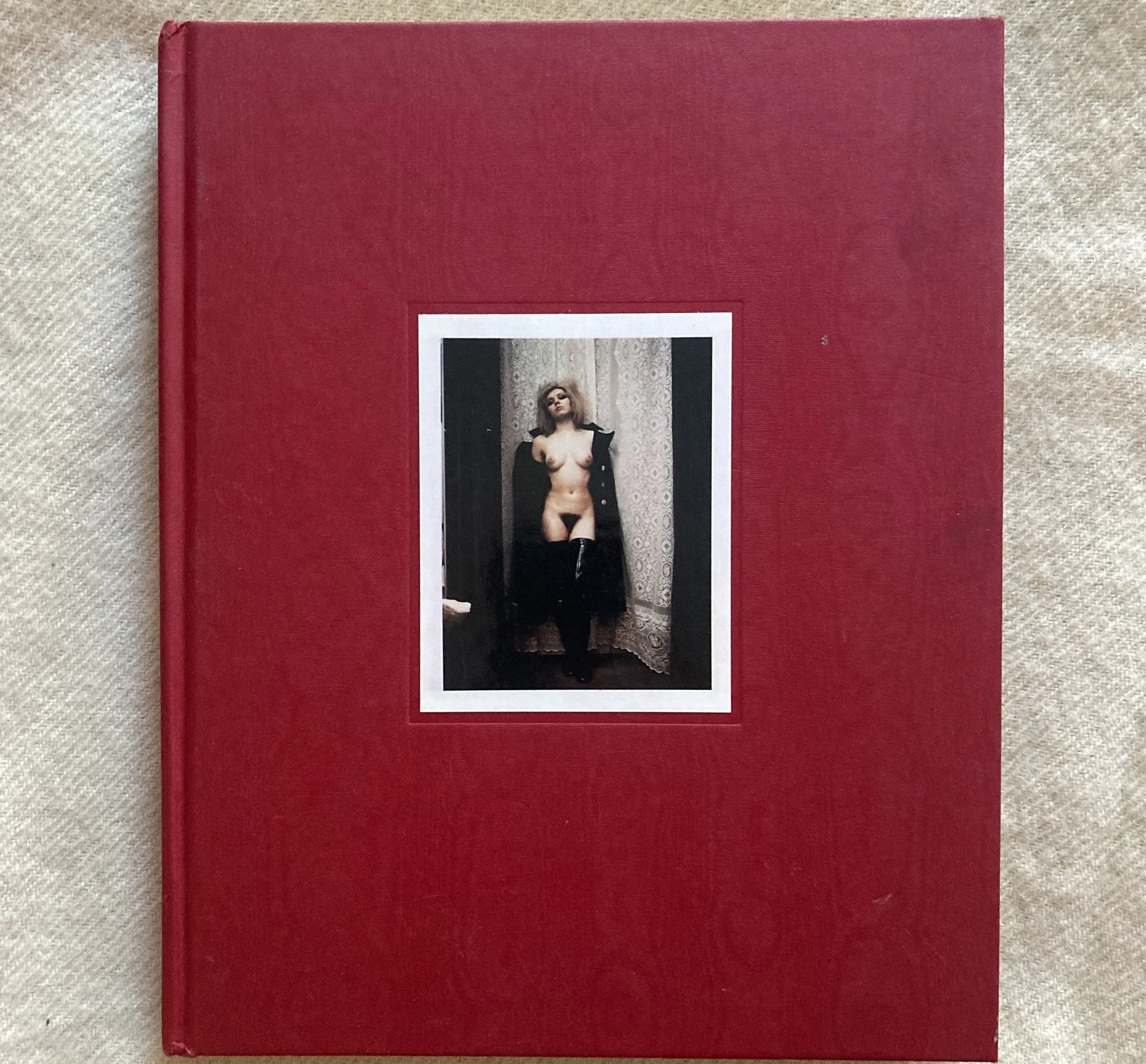 carlo milino polaroids.jpg