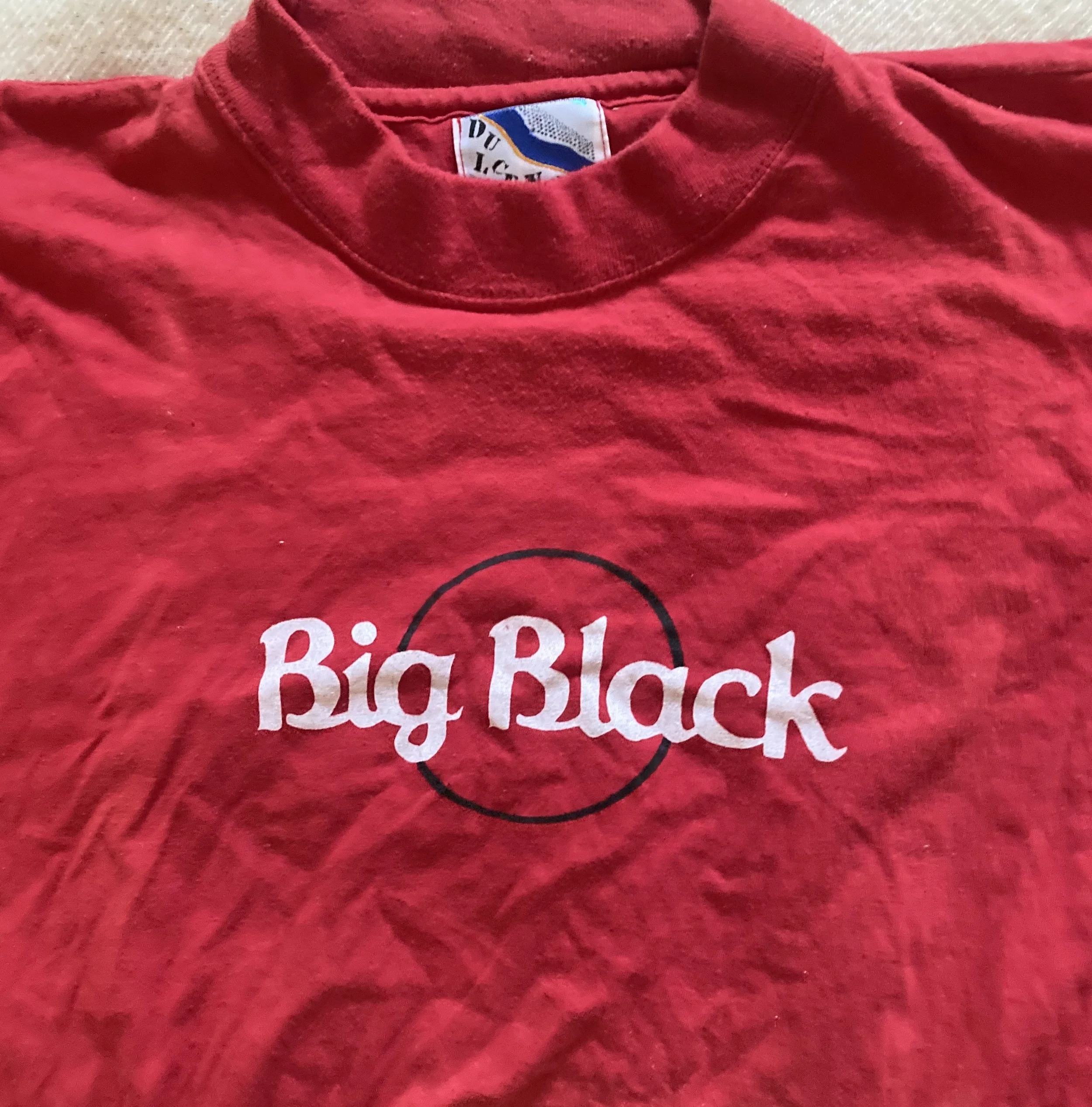 big black 1.jpg