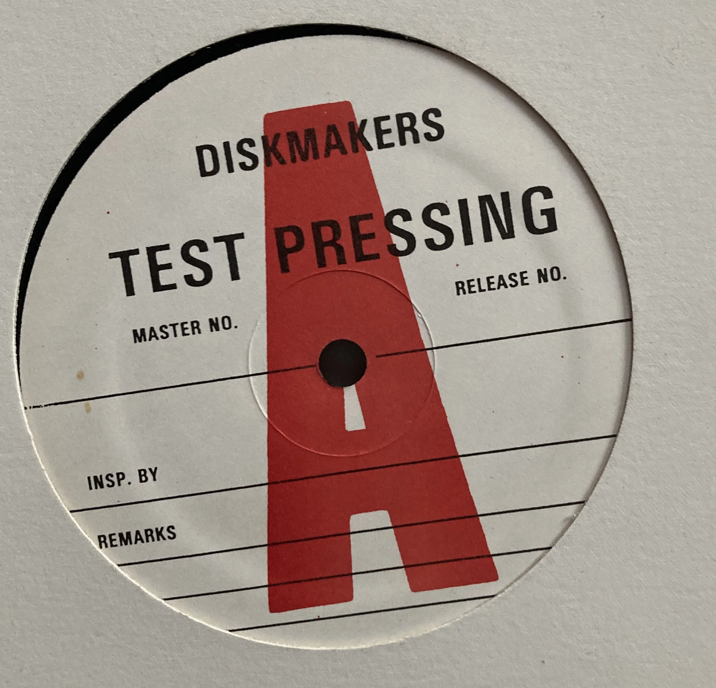 vA GOD'S FAVORITE.jpg