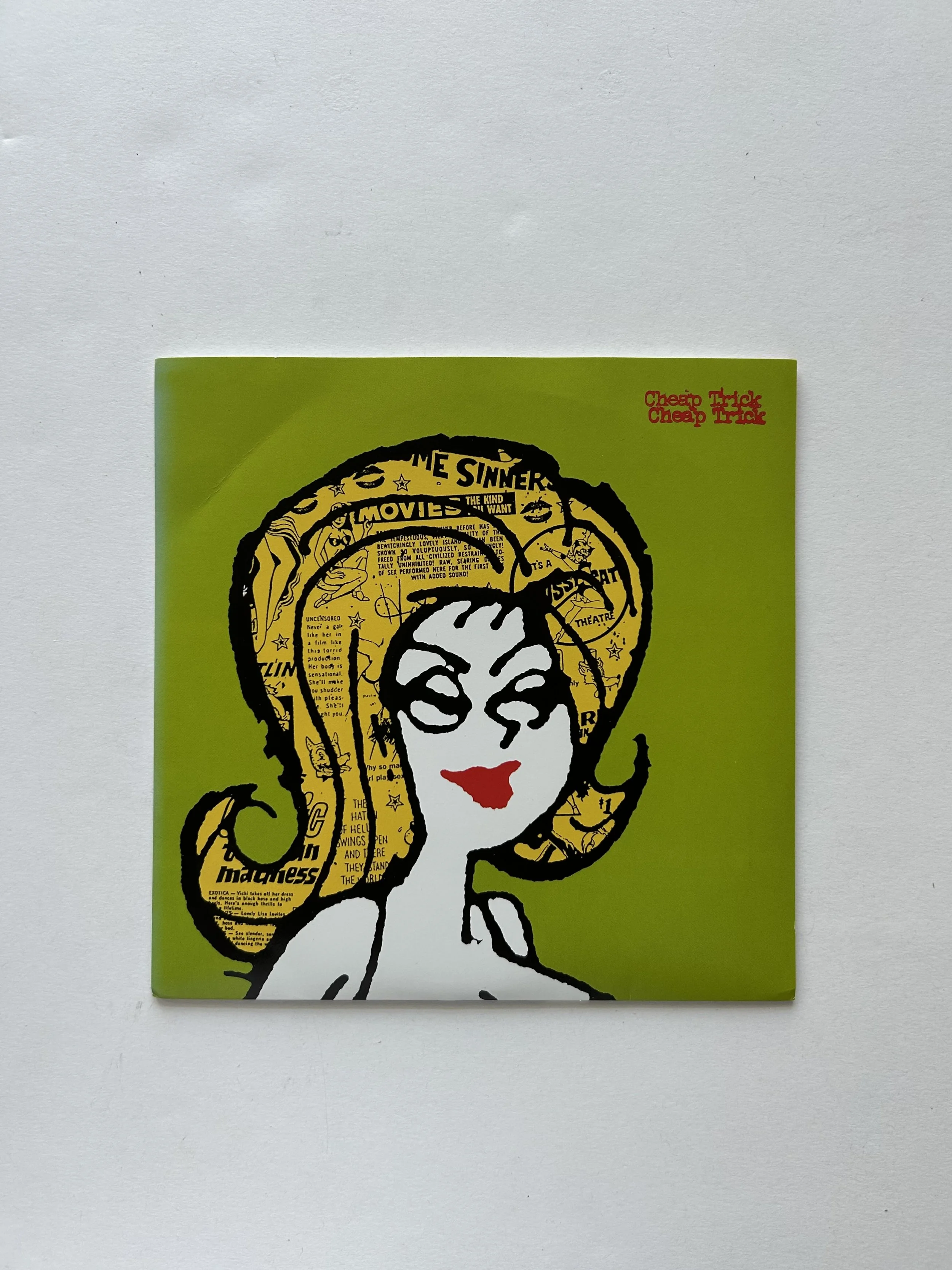 Cheap Trick - baby talk .jpeg