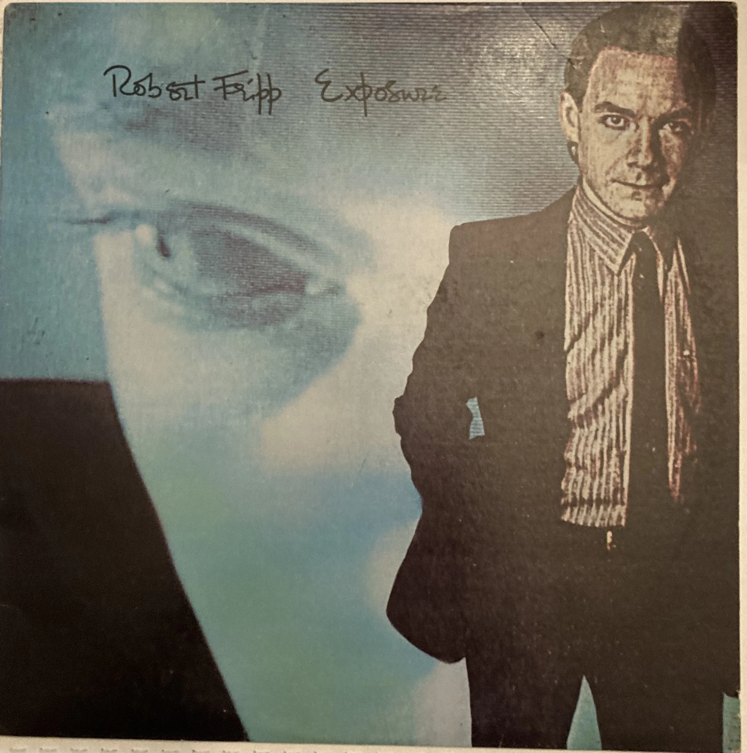 robert fripp exposure.jpg