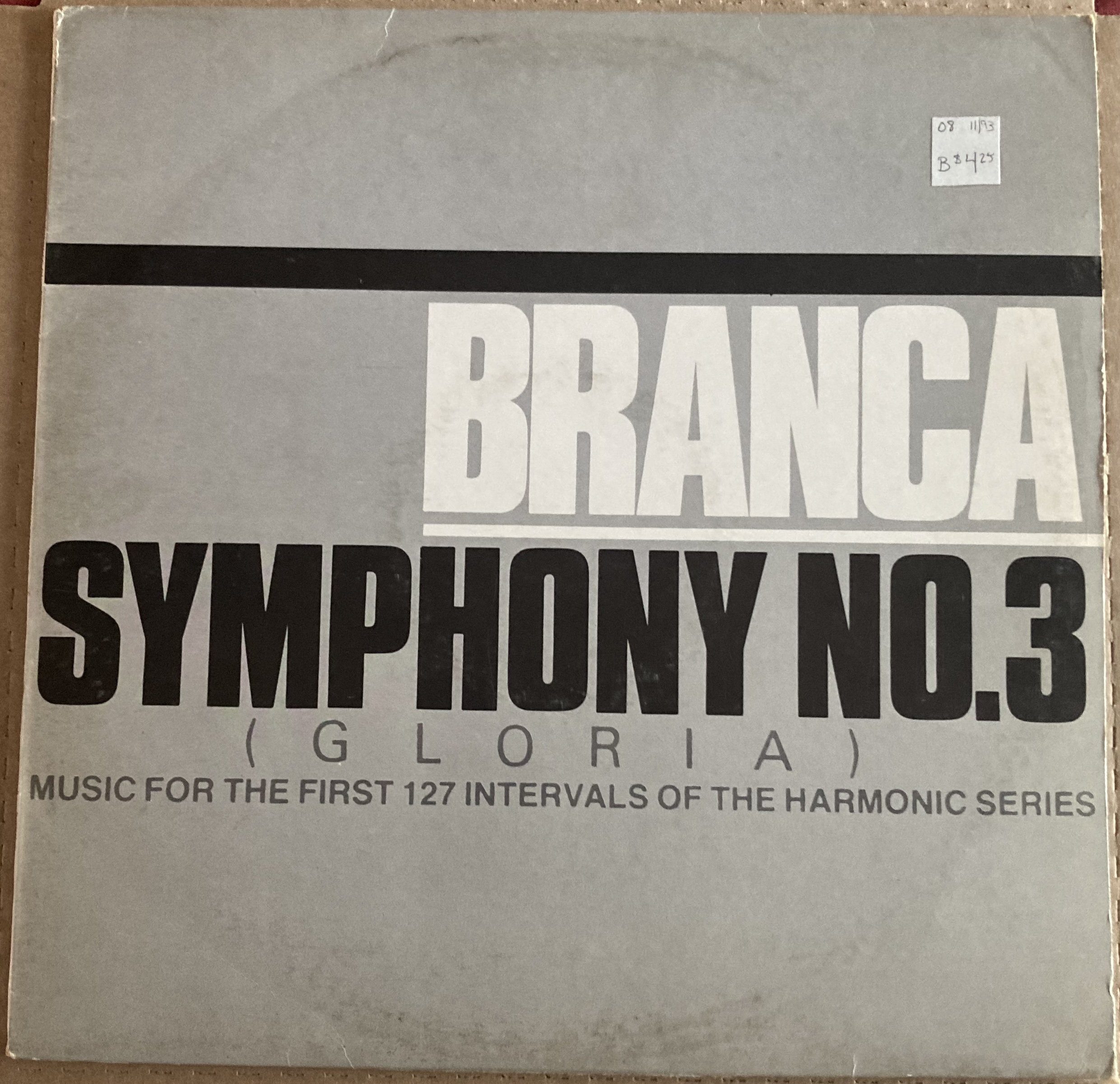 branca symphony 3.jpg