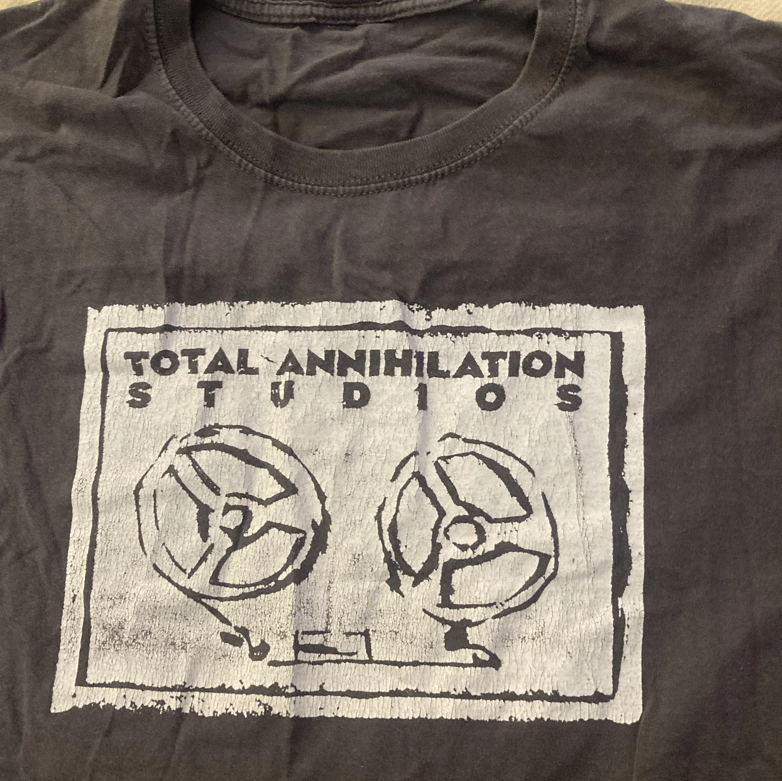 total annihilaton.jpg