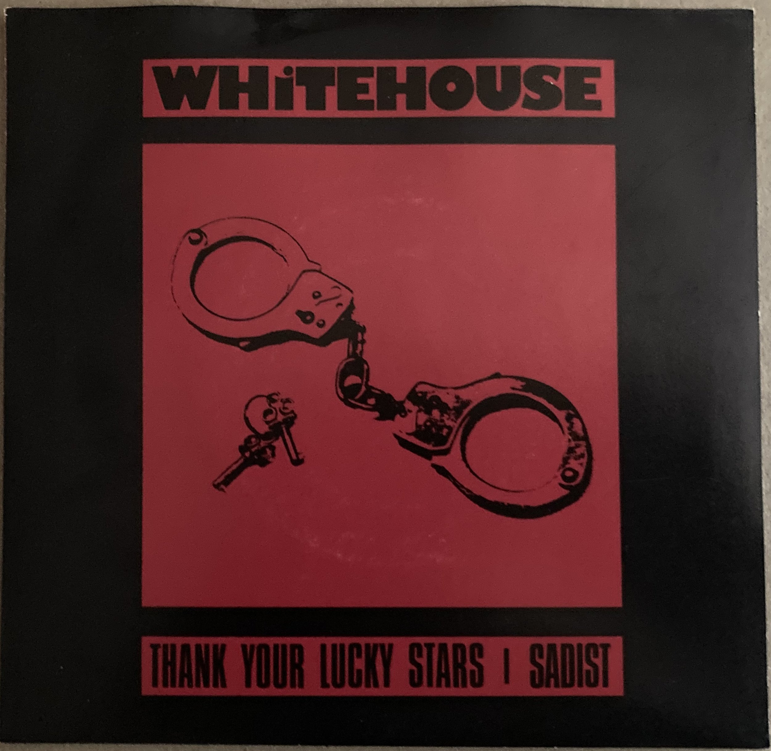 whitehouse thanks.jpg