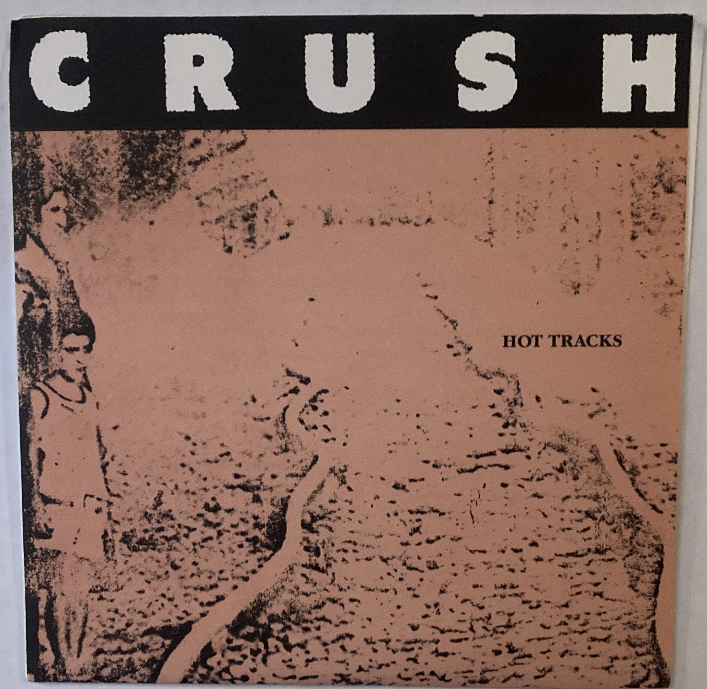 crush hpt tracks.jpg