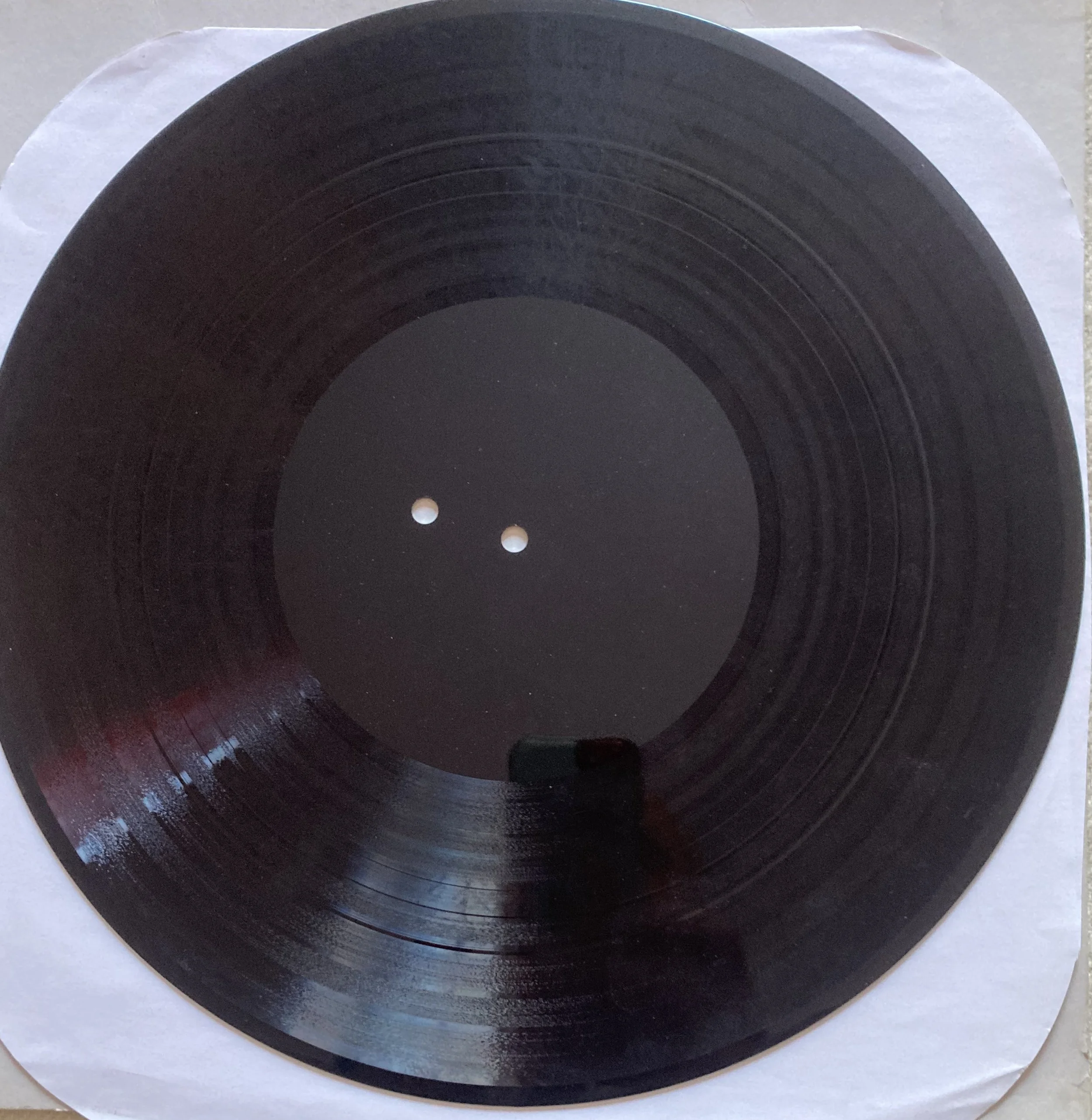 nina n leaving acetate.jpg