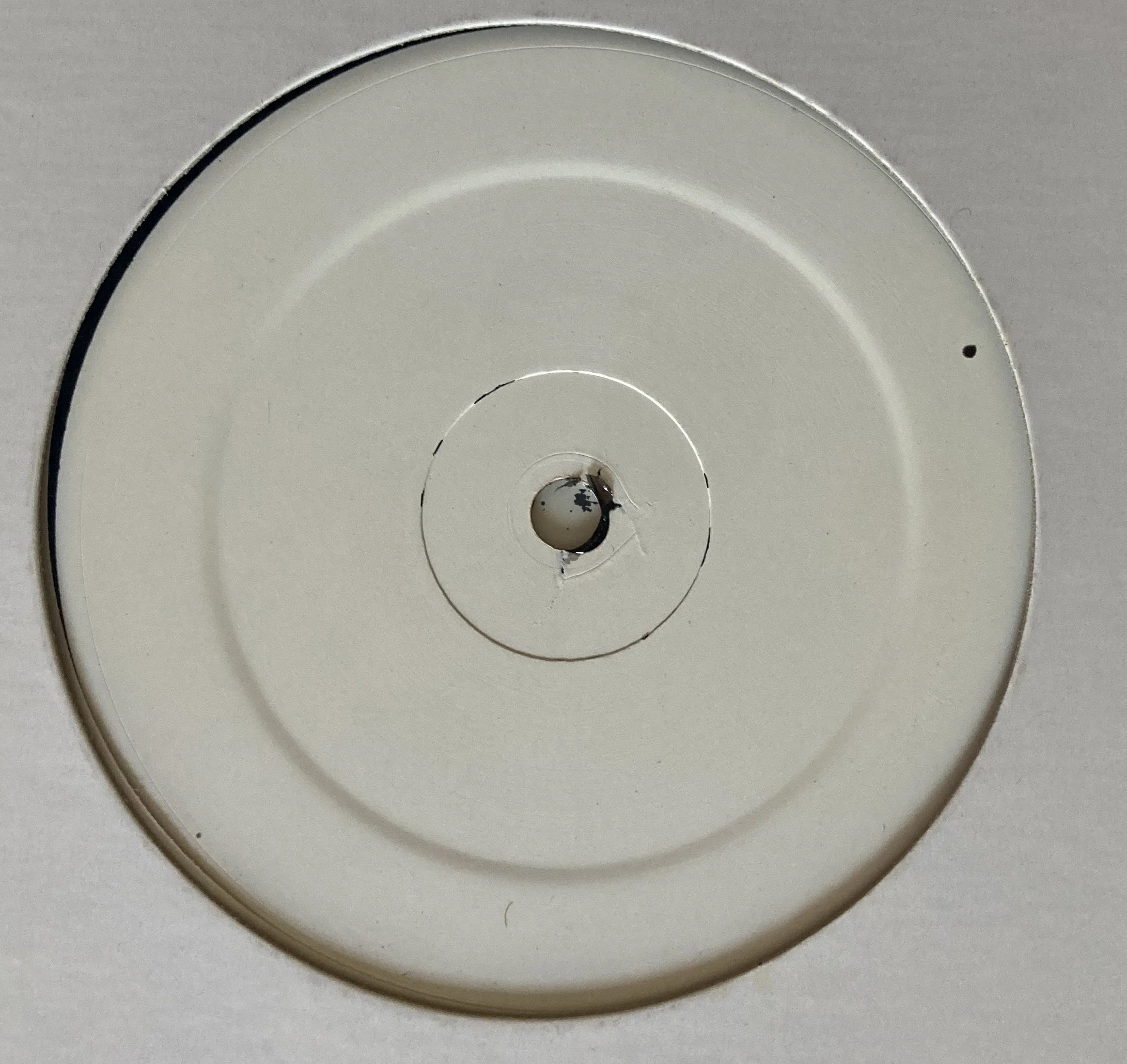 big black lungs test.jpg