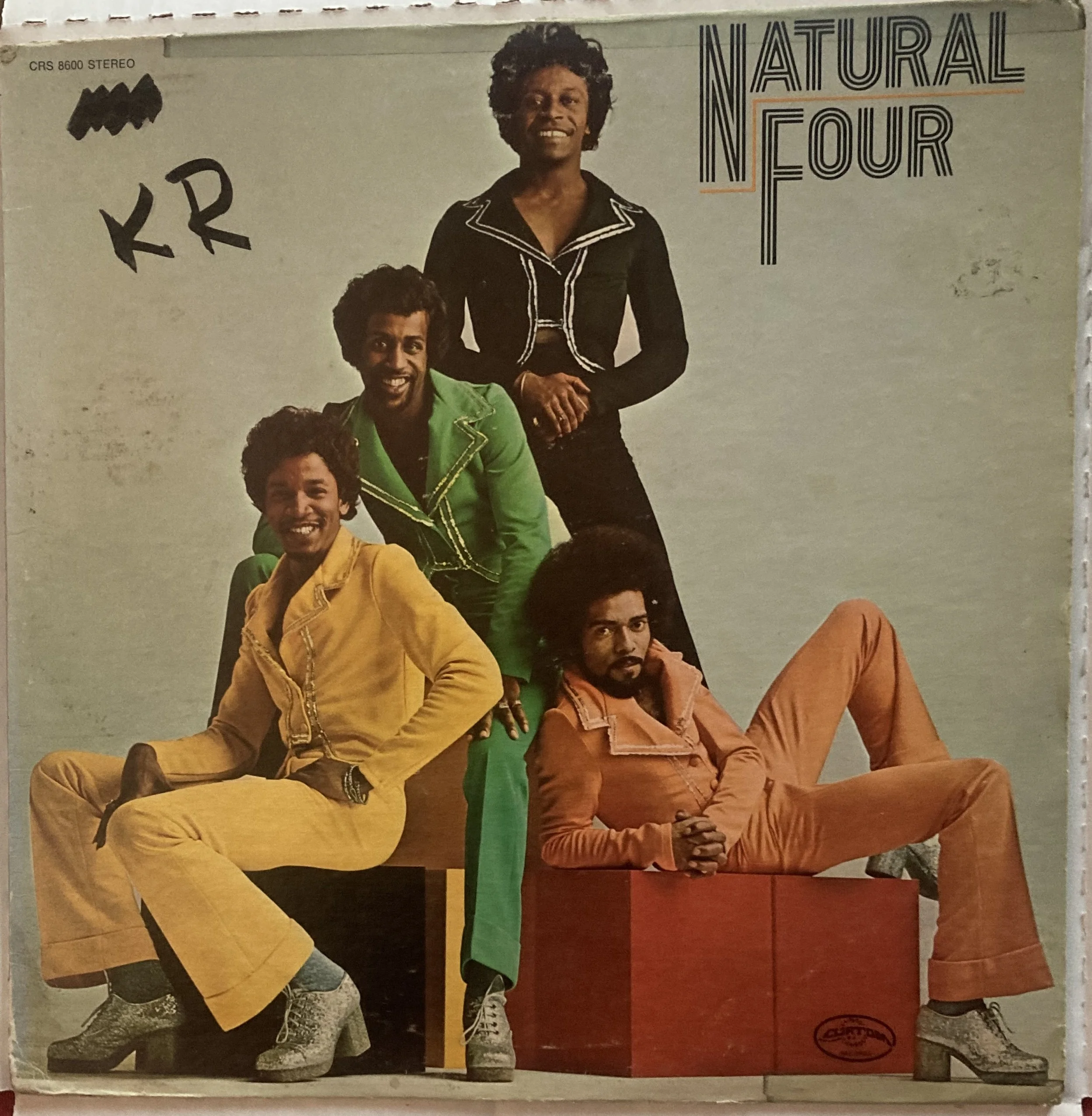 natural four.jpg