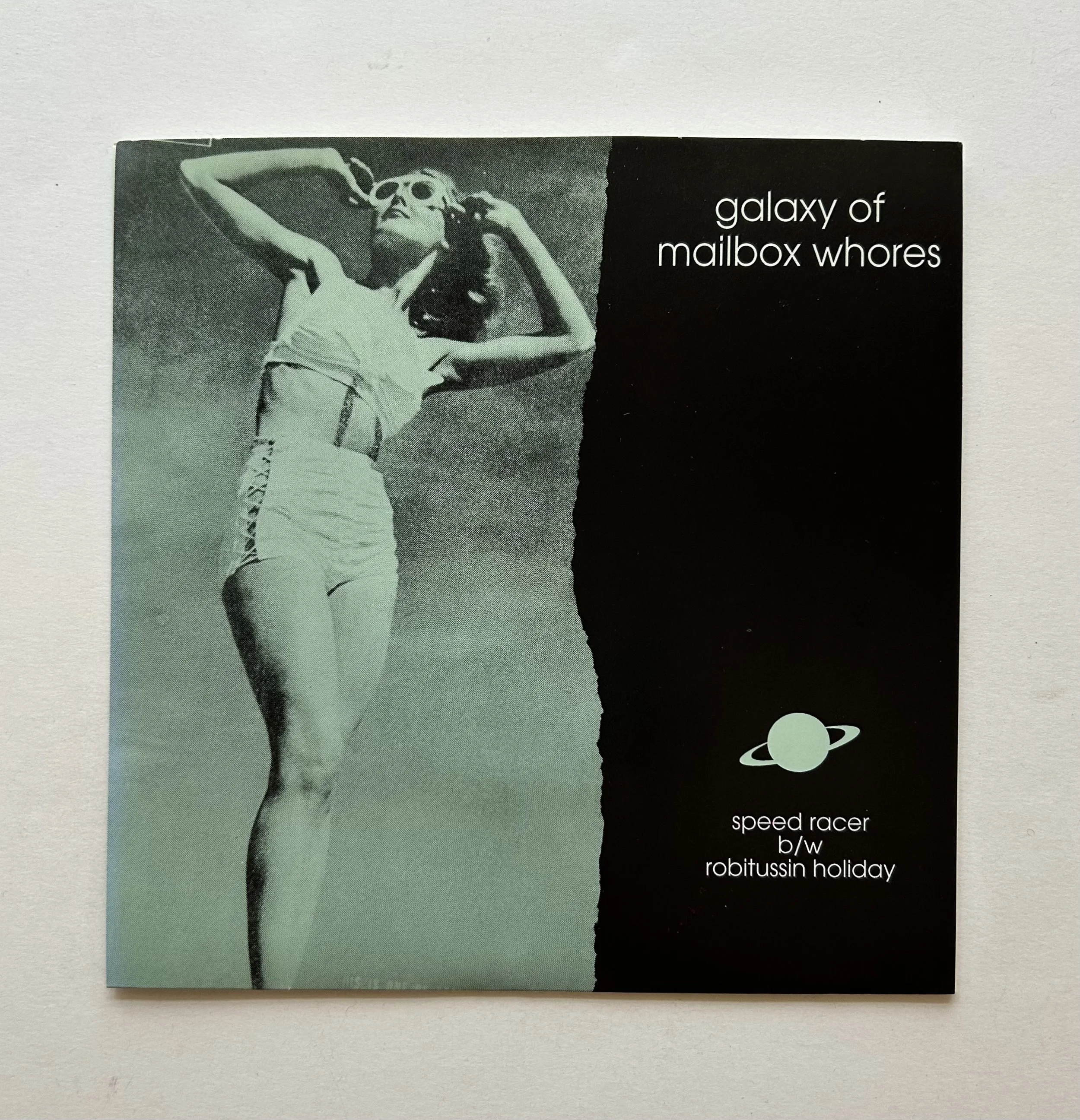 Galaxy of Mailbox Whores - speed racer.jpeg