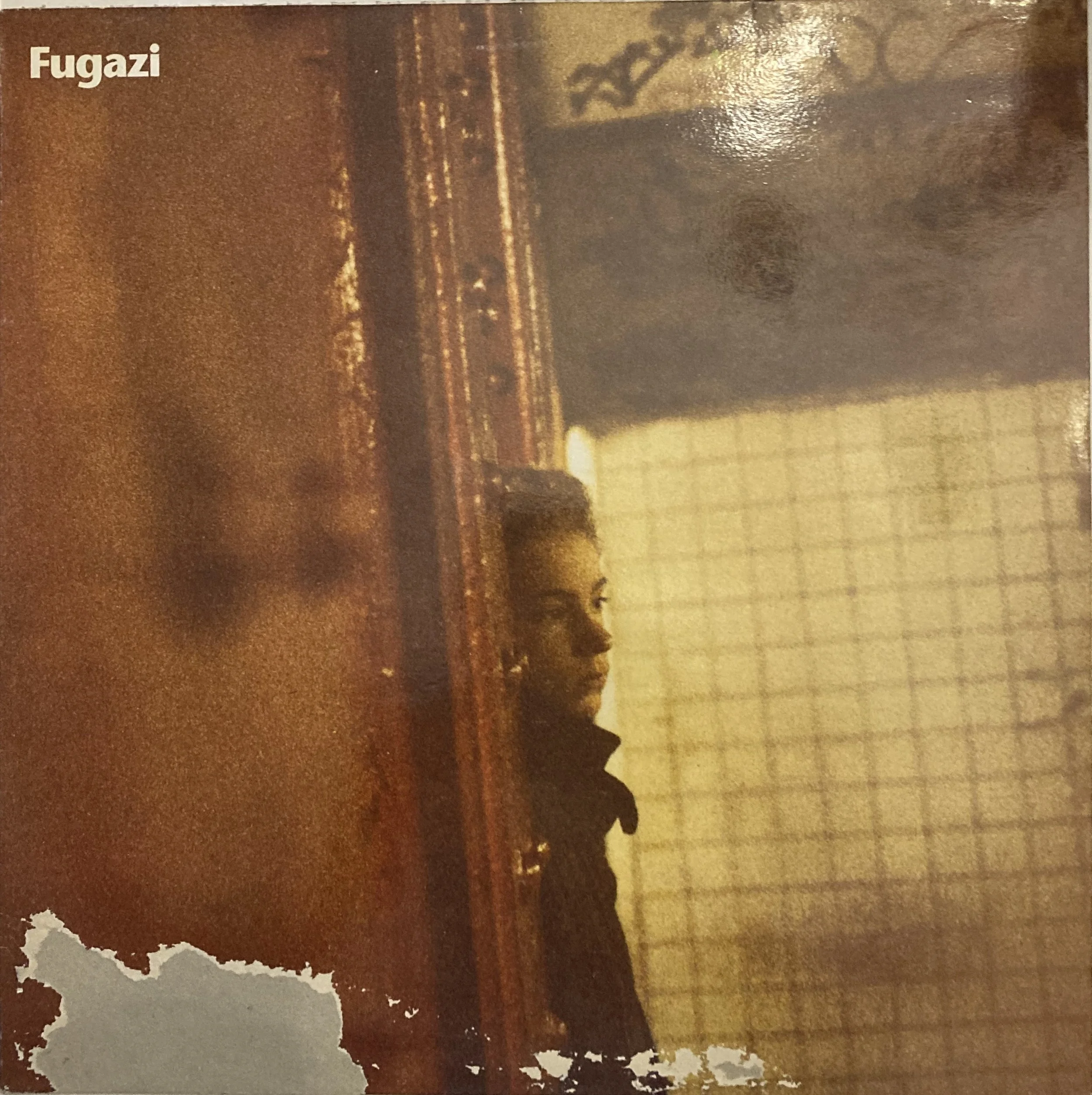 fugazi steady.jpg