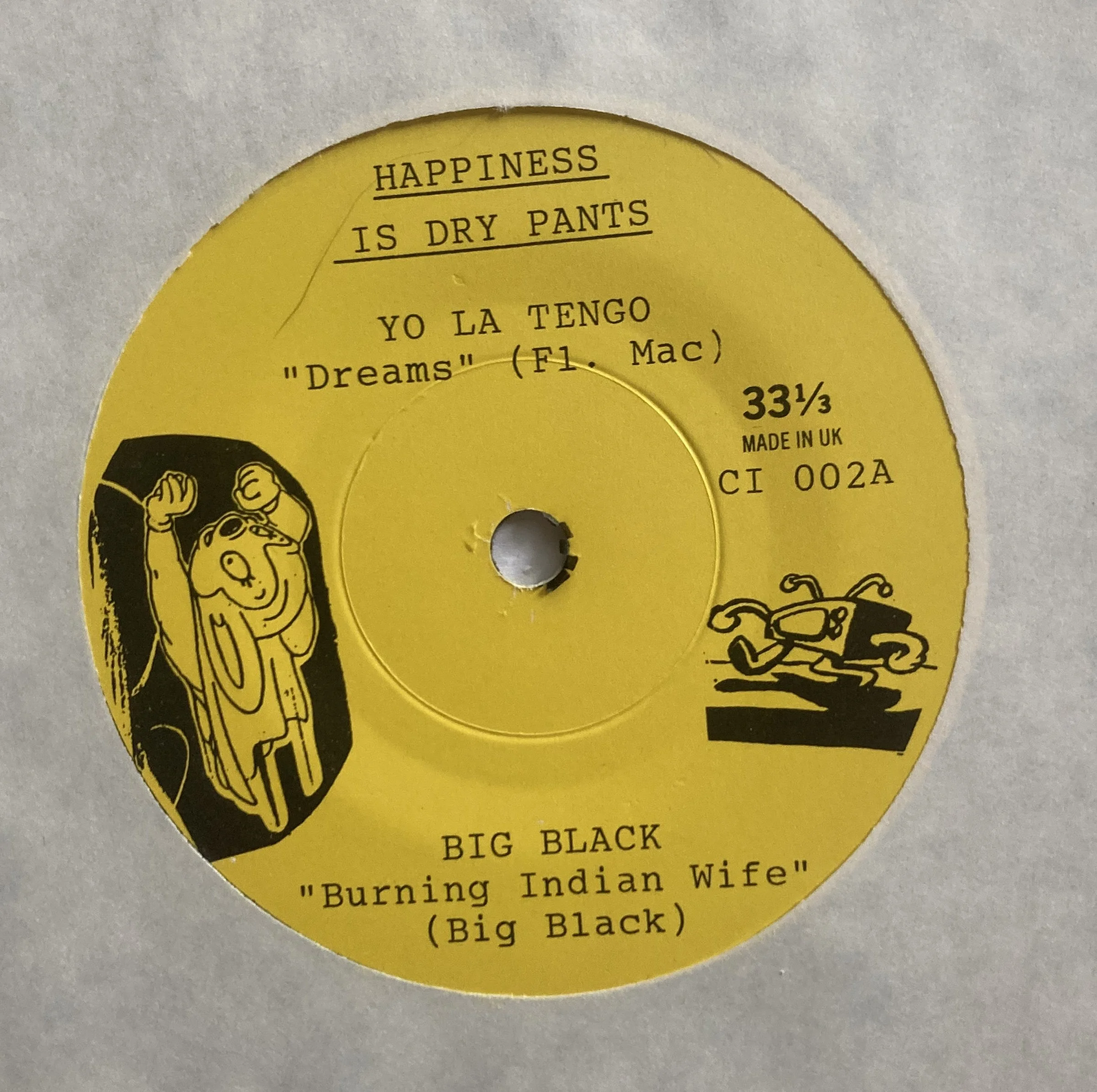 varaious chemical imb.jpg