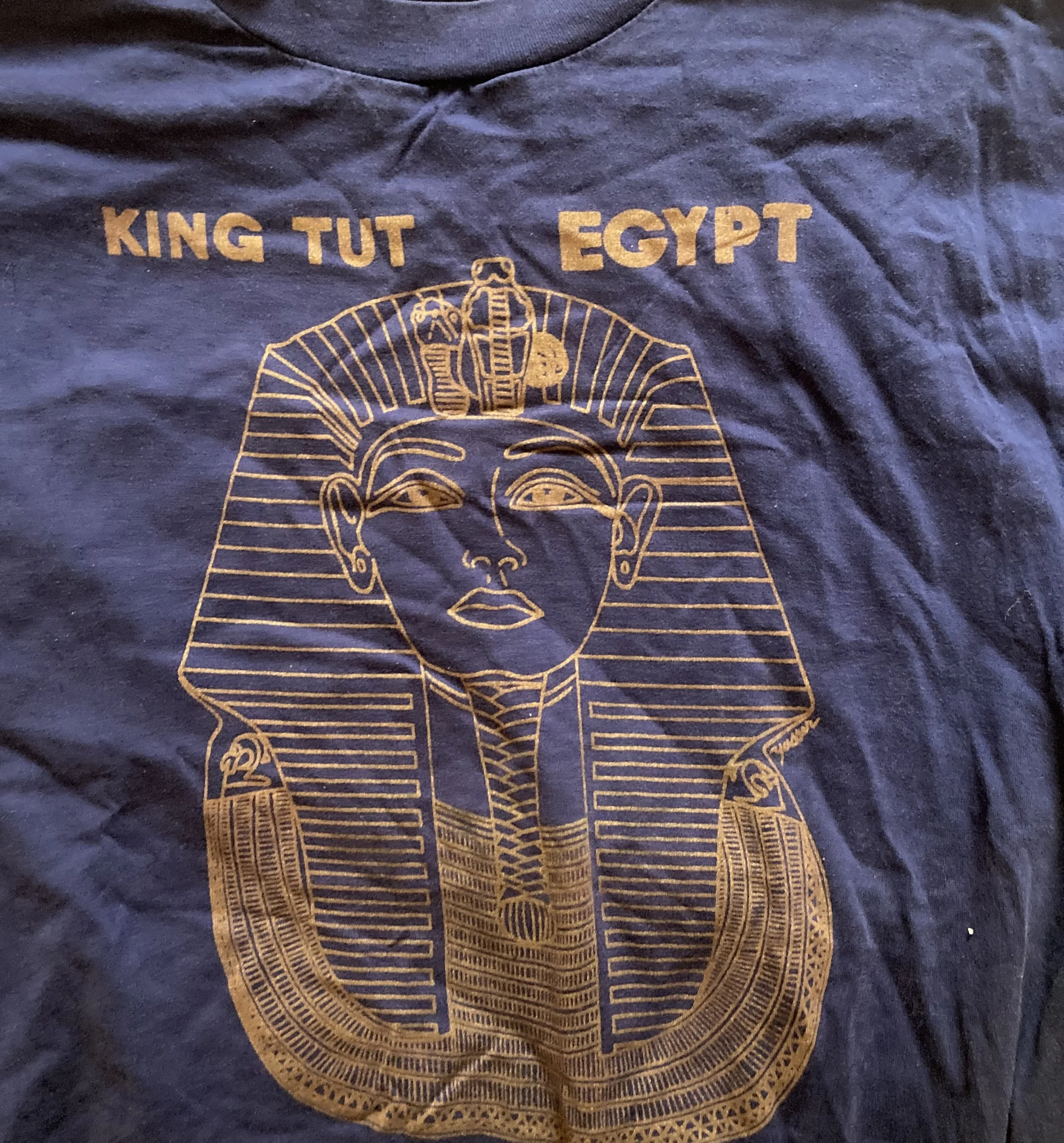 king tut.jpg