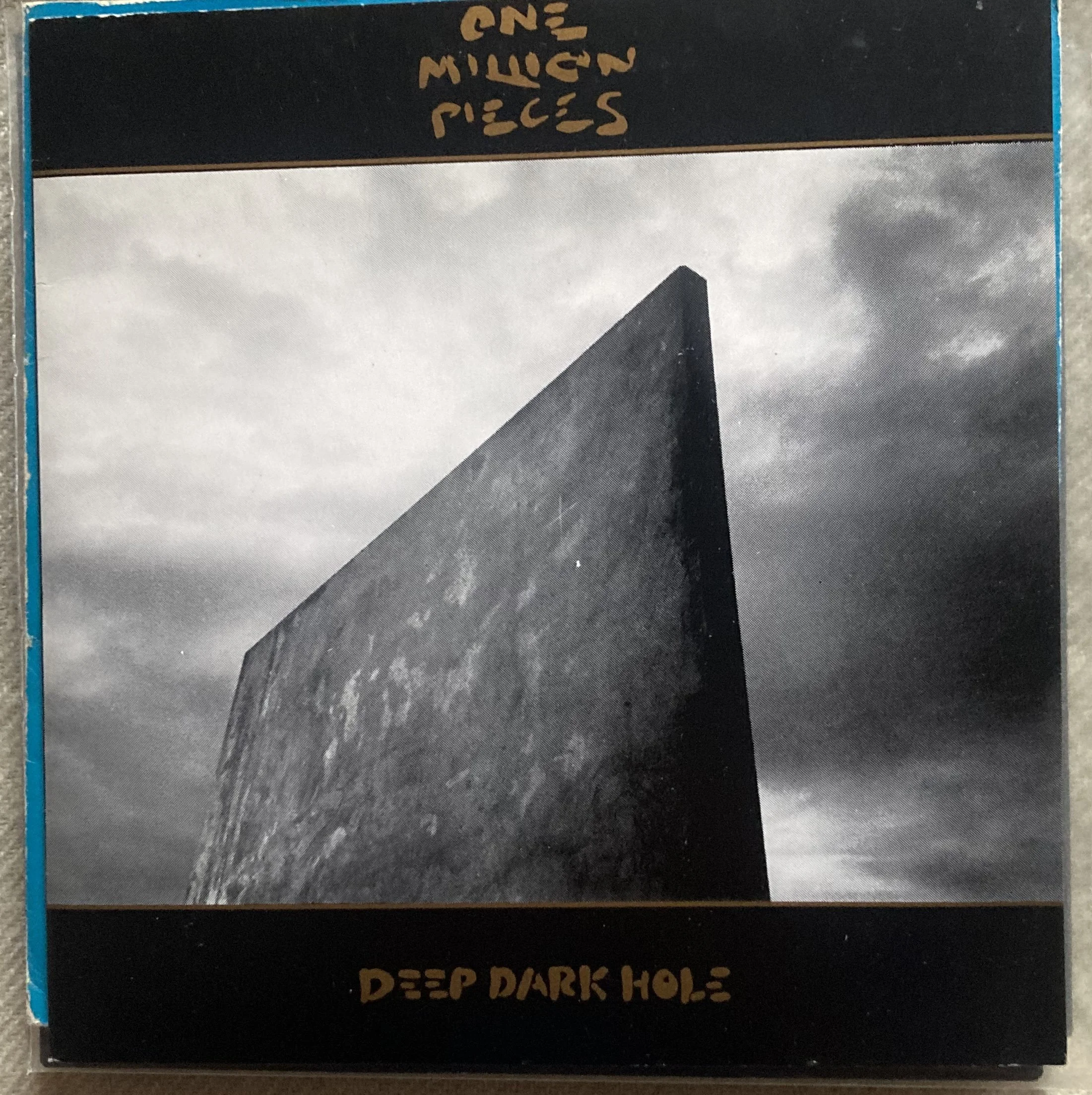 one million pieces deep dark.jpg