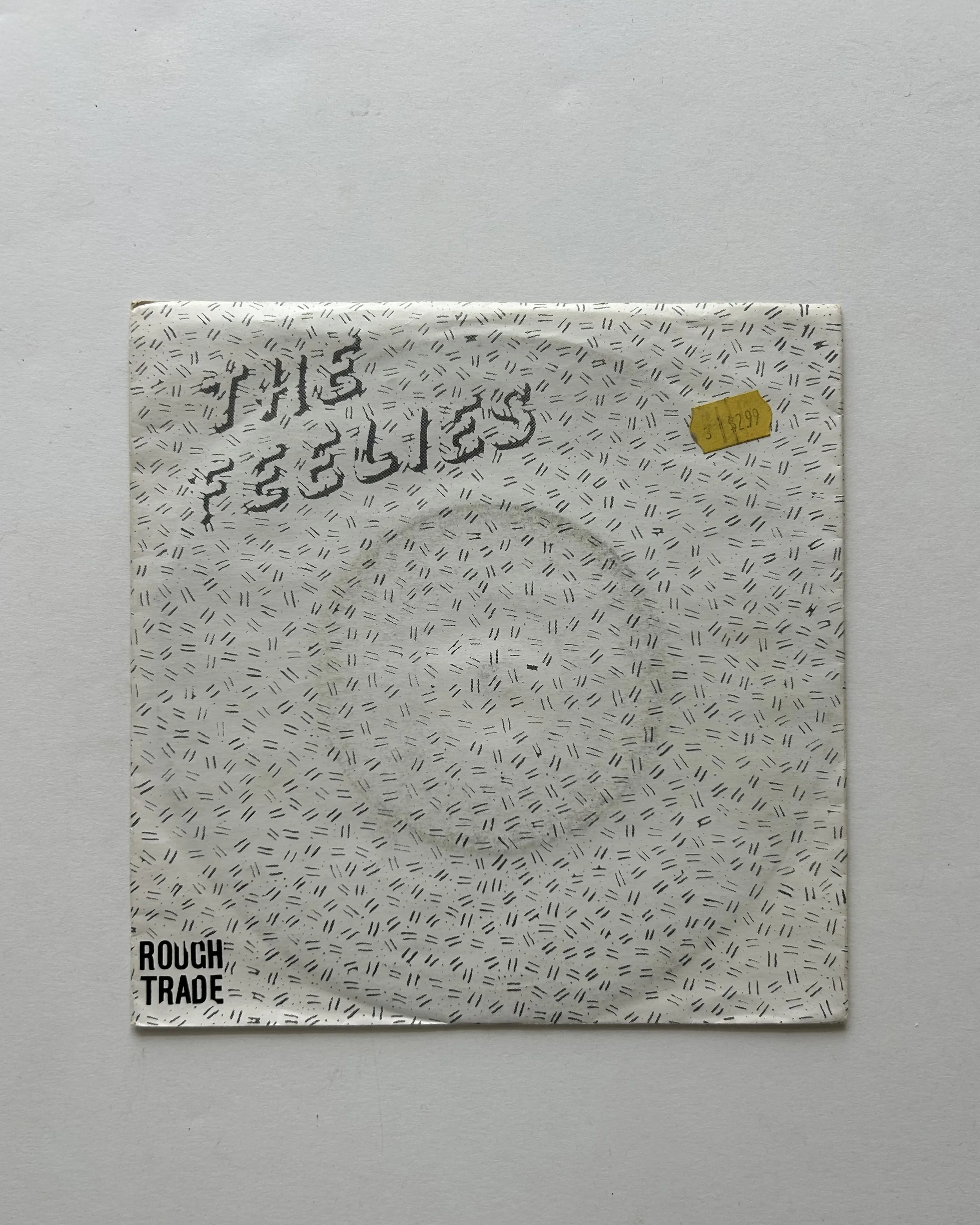 The Feelies - raised eyebrows.jpeg