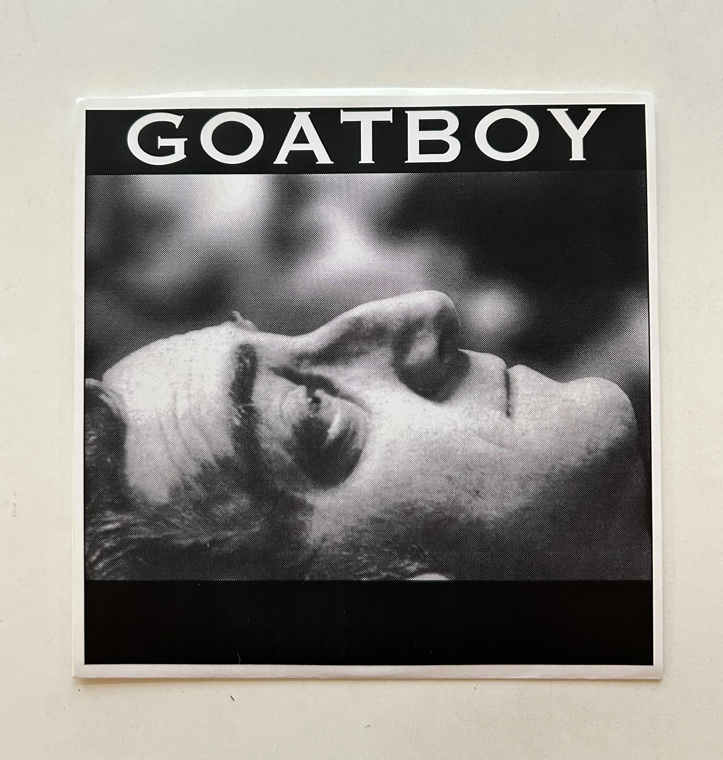 Goatboy.jpeg