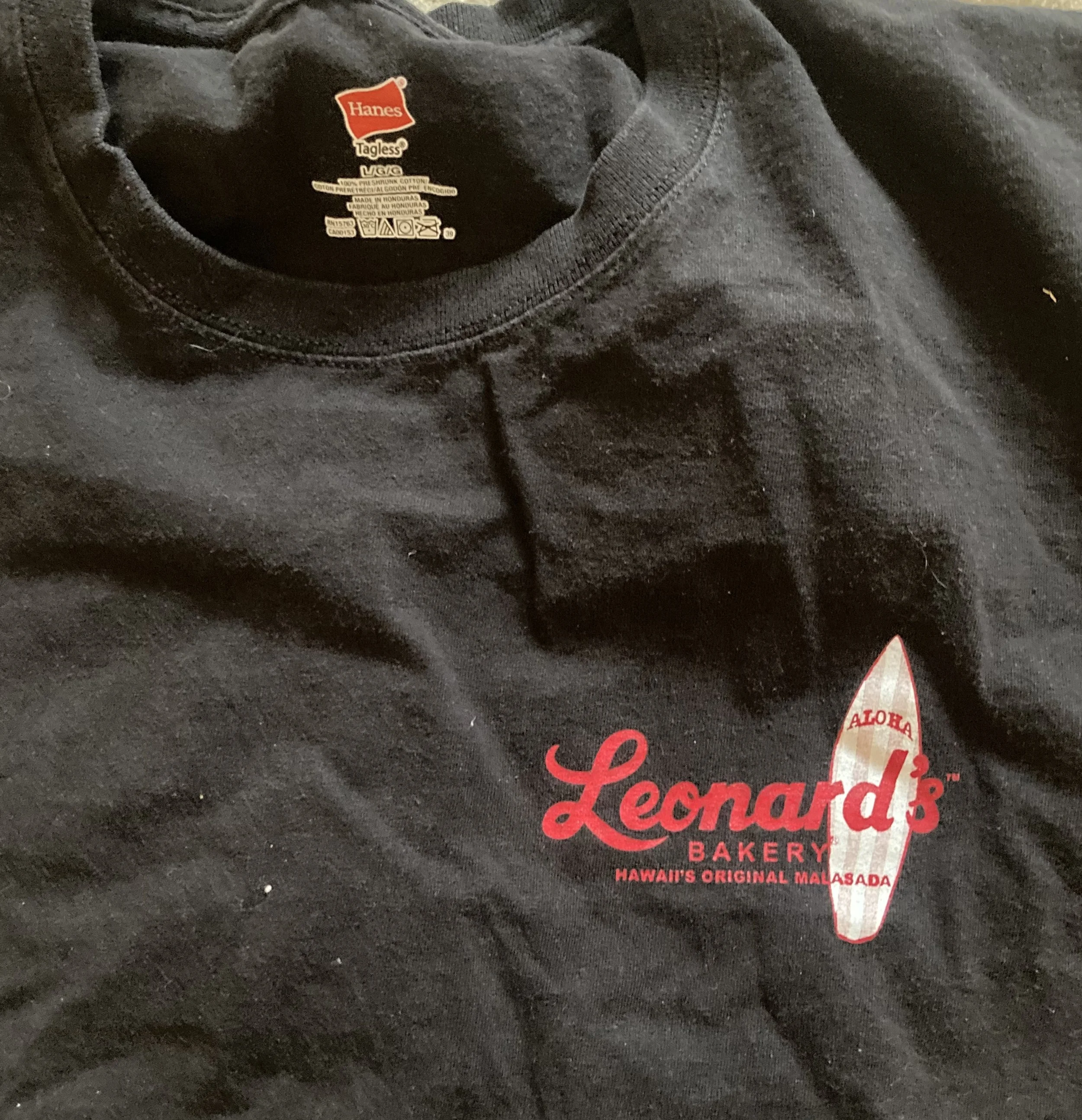 leonards bakery 1.jpg