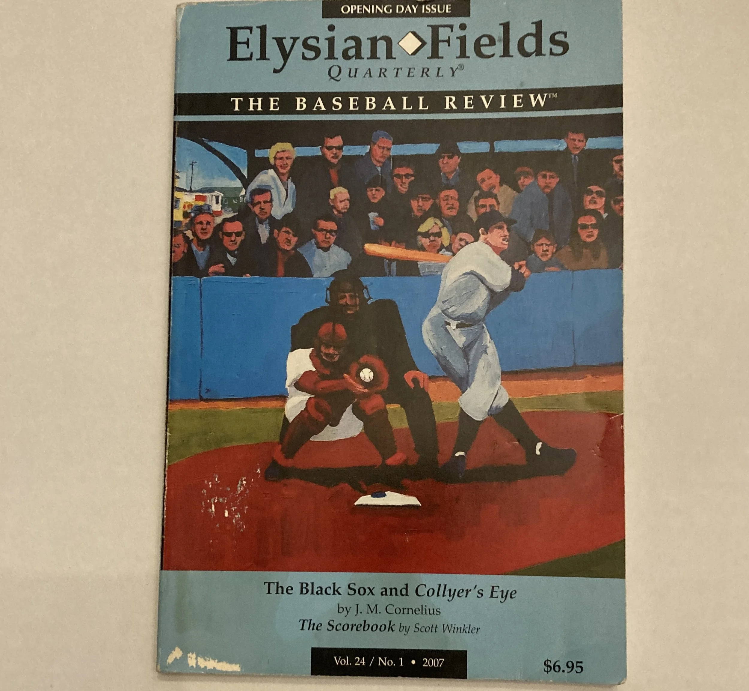elysian black sox.jpg