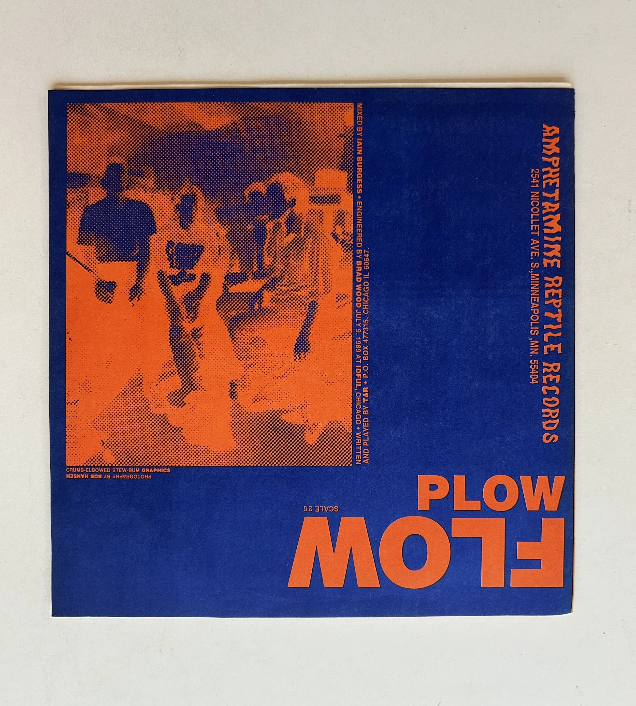 Tar - flow plow.jpeg