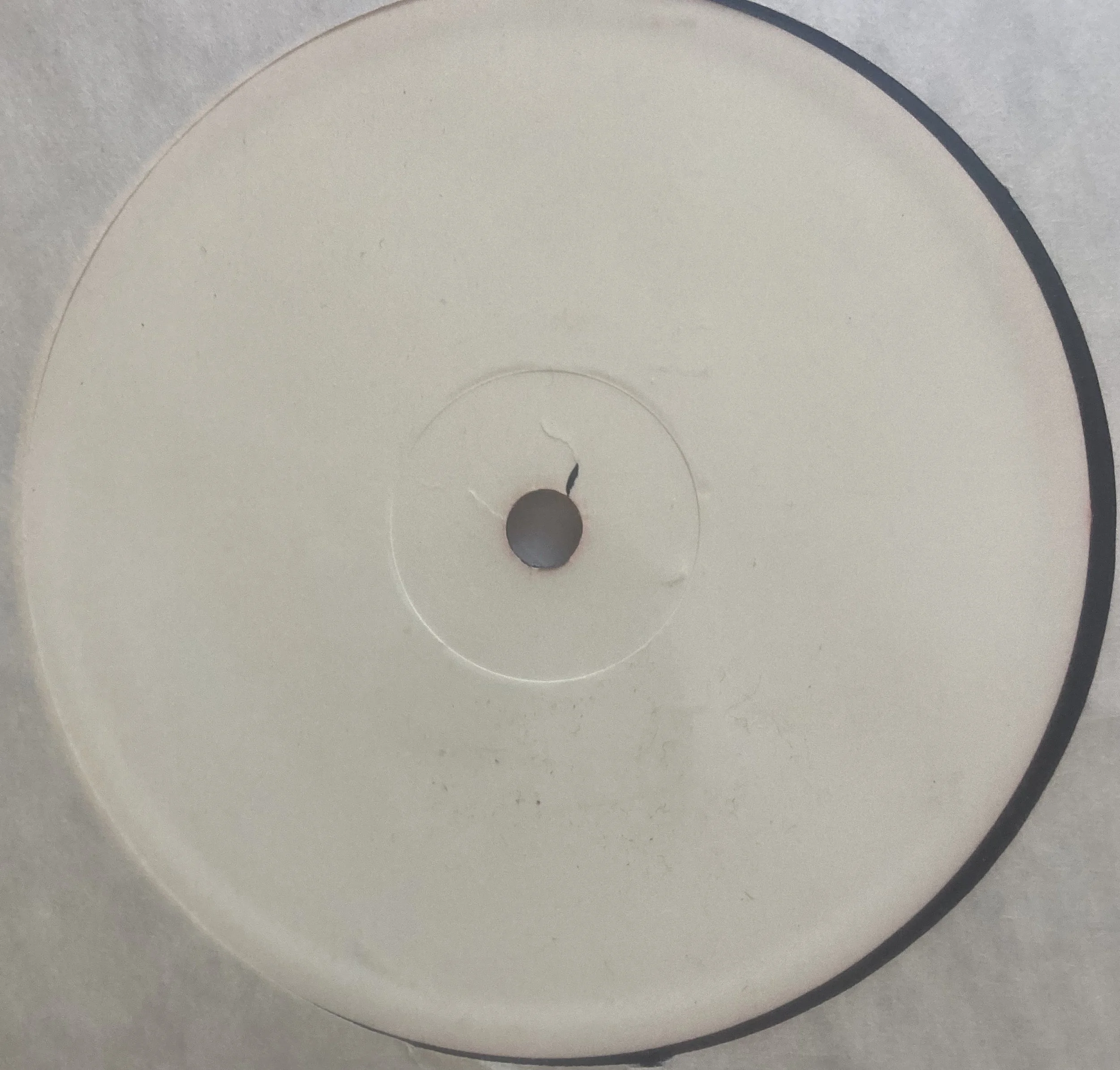 big black bulldozer test.jpg