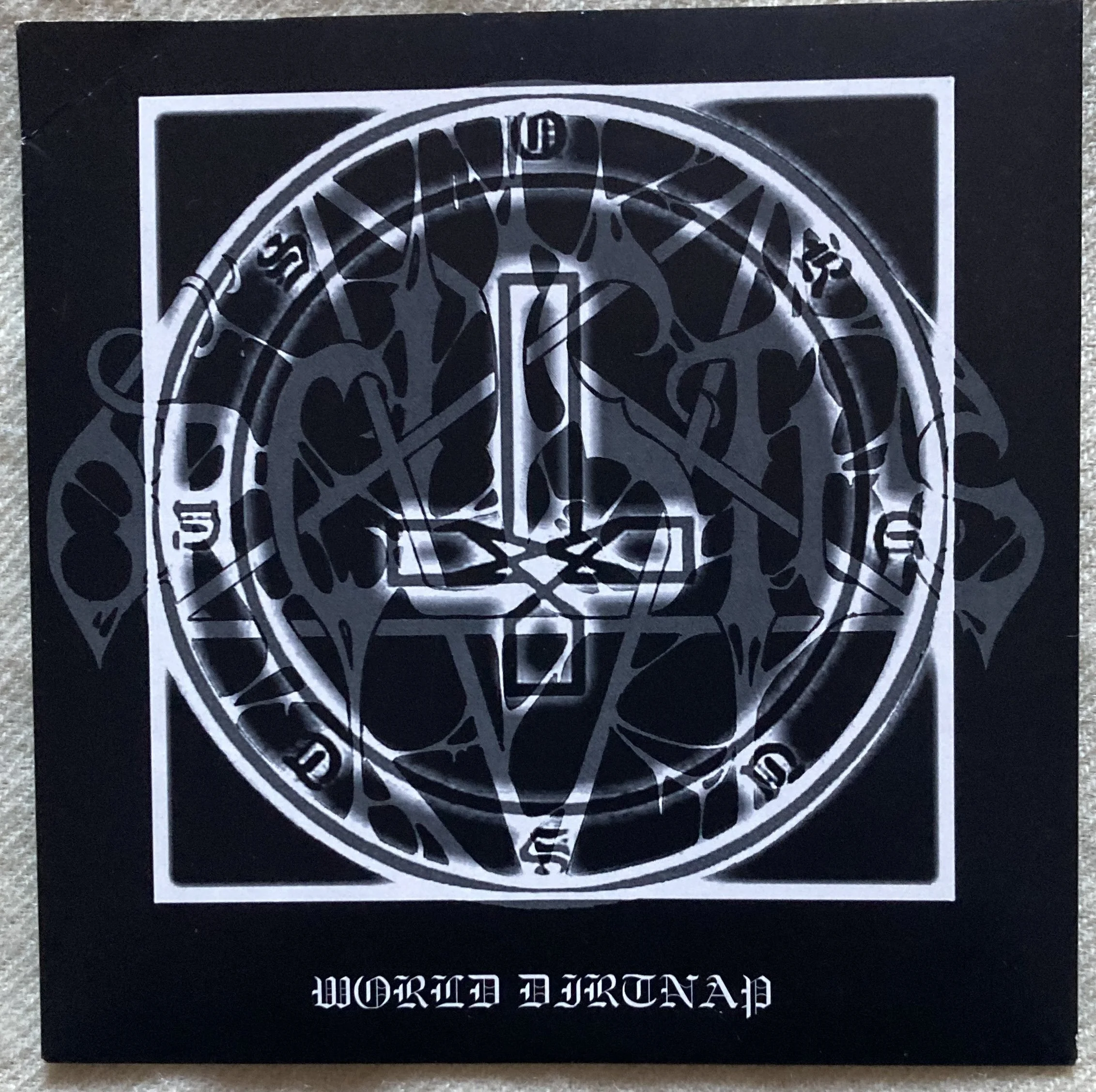 octurus dirthnap.jpg