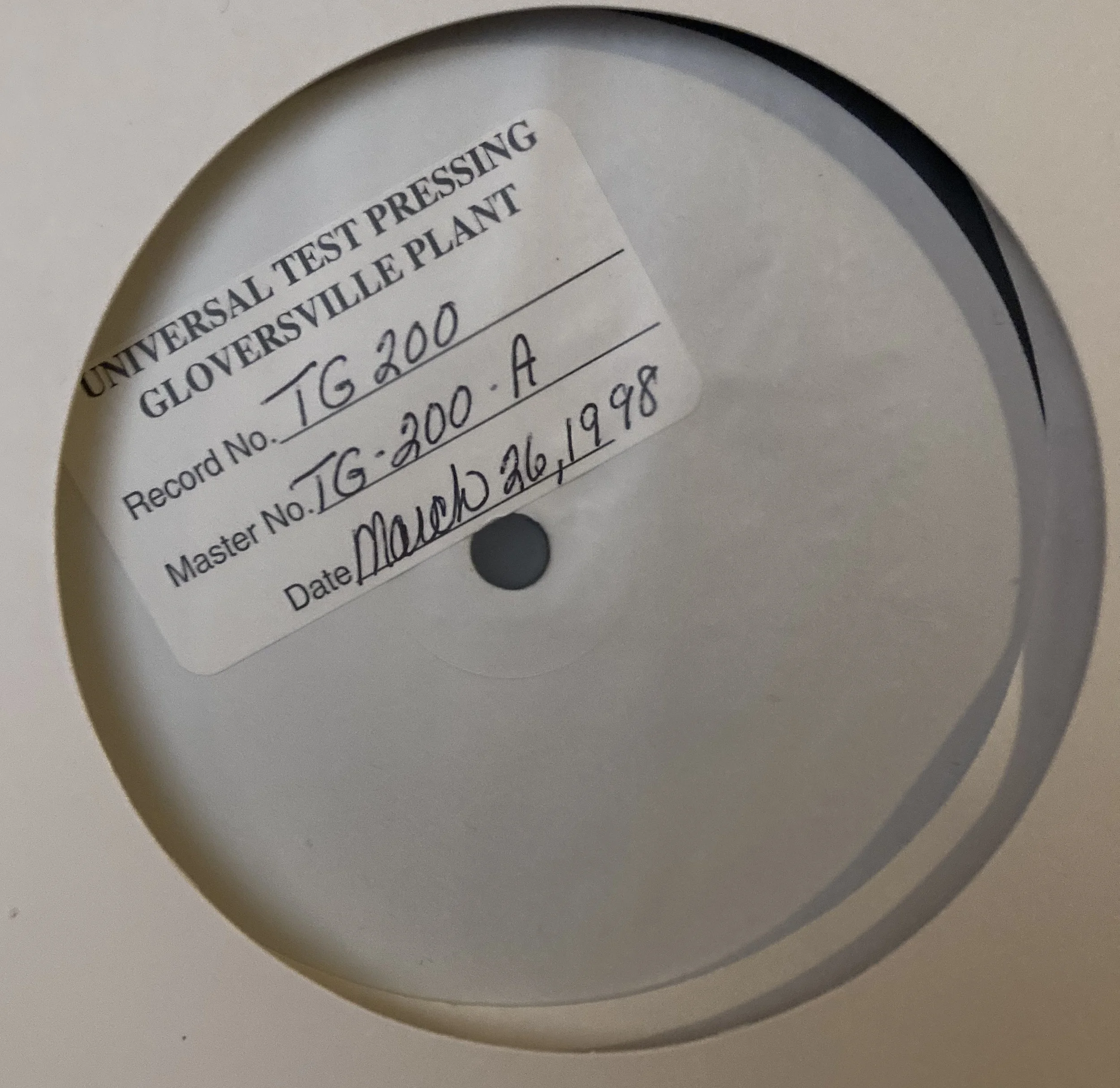 shellac terra test.jpg