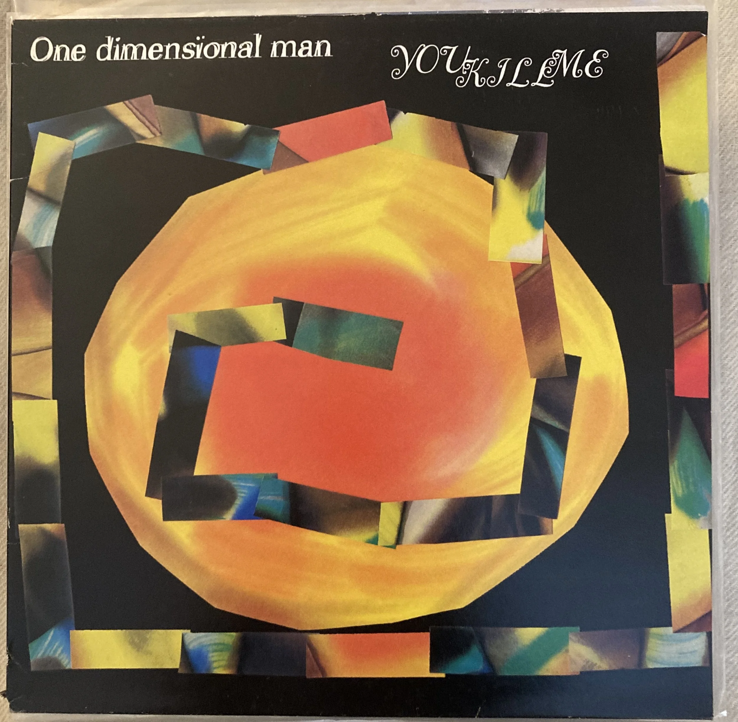 YOU KILL ME ONE DIMENSION.jpg