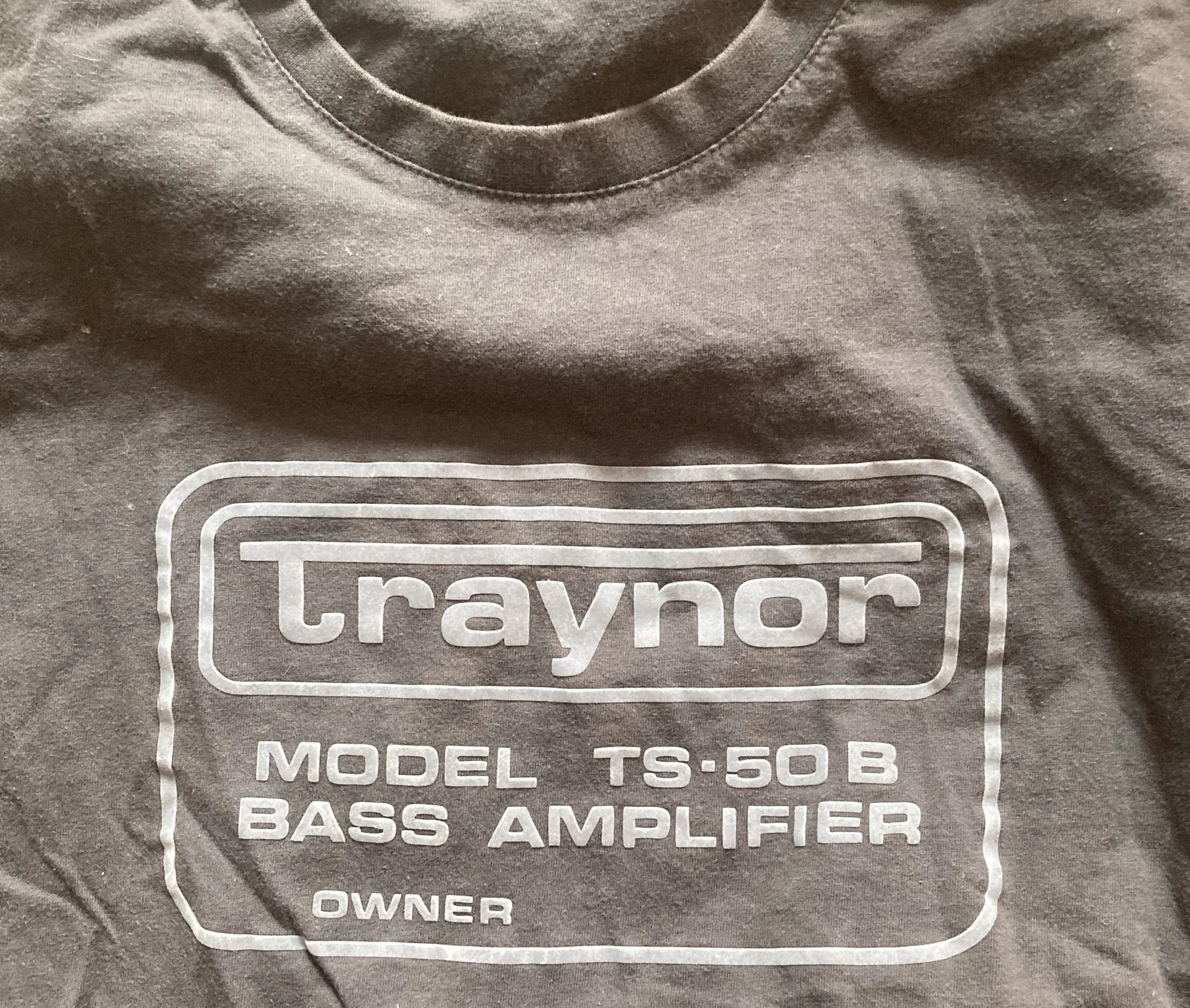 TRAYNOR BASS AMP.jpg