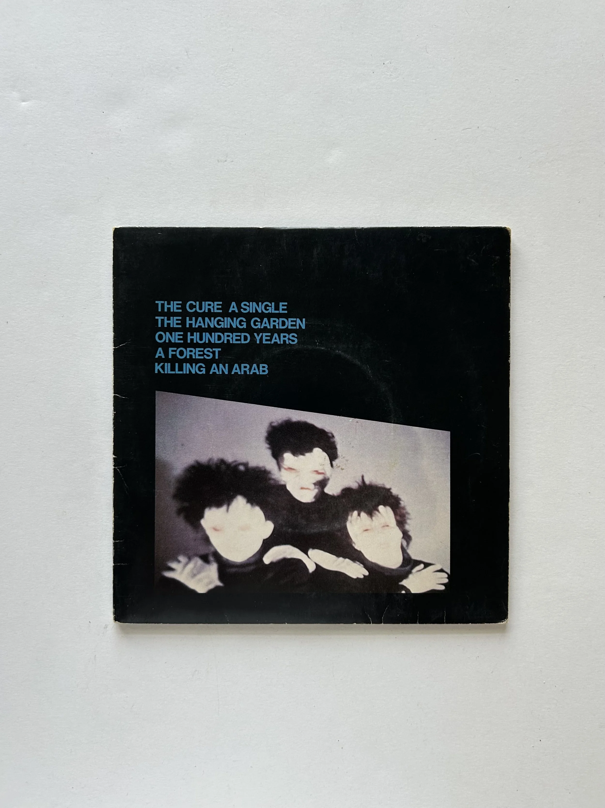 The Cure - a single.jpeg