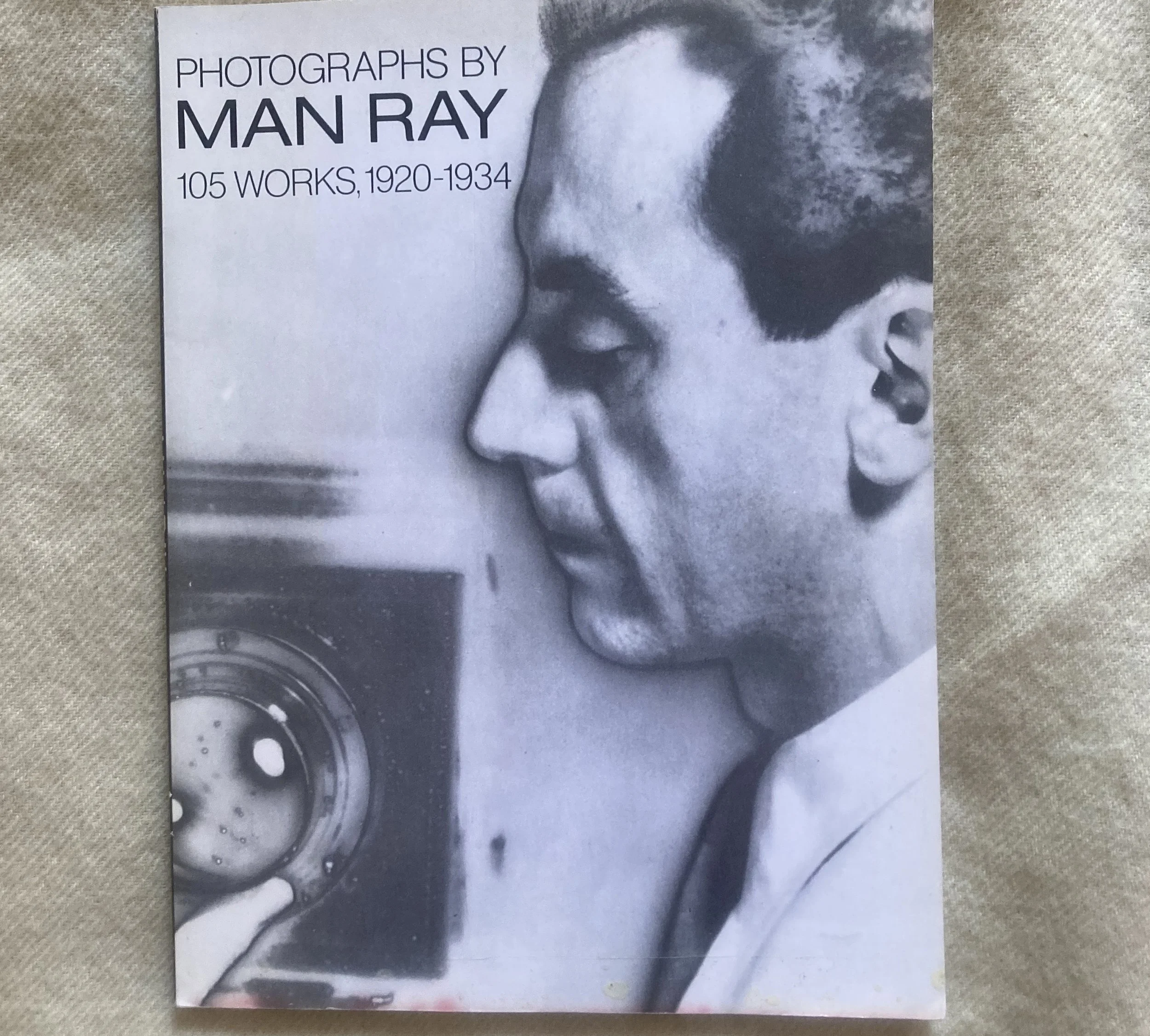 man ray.jpg
