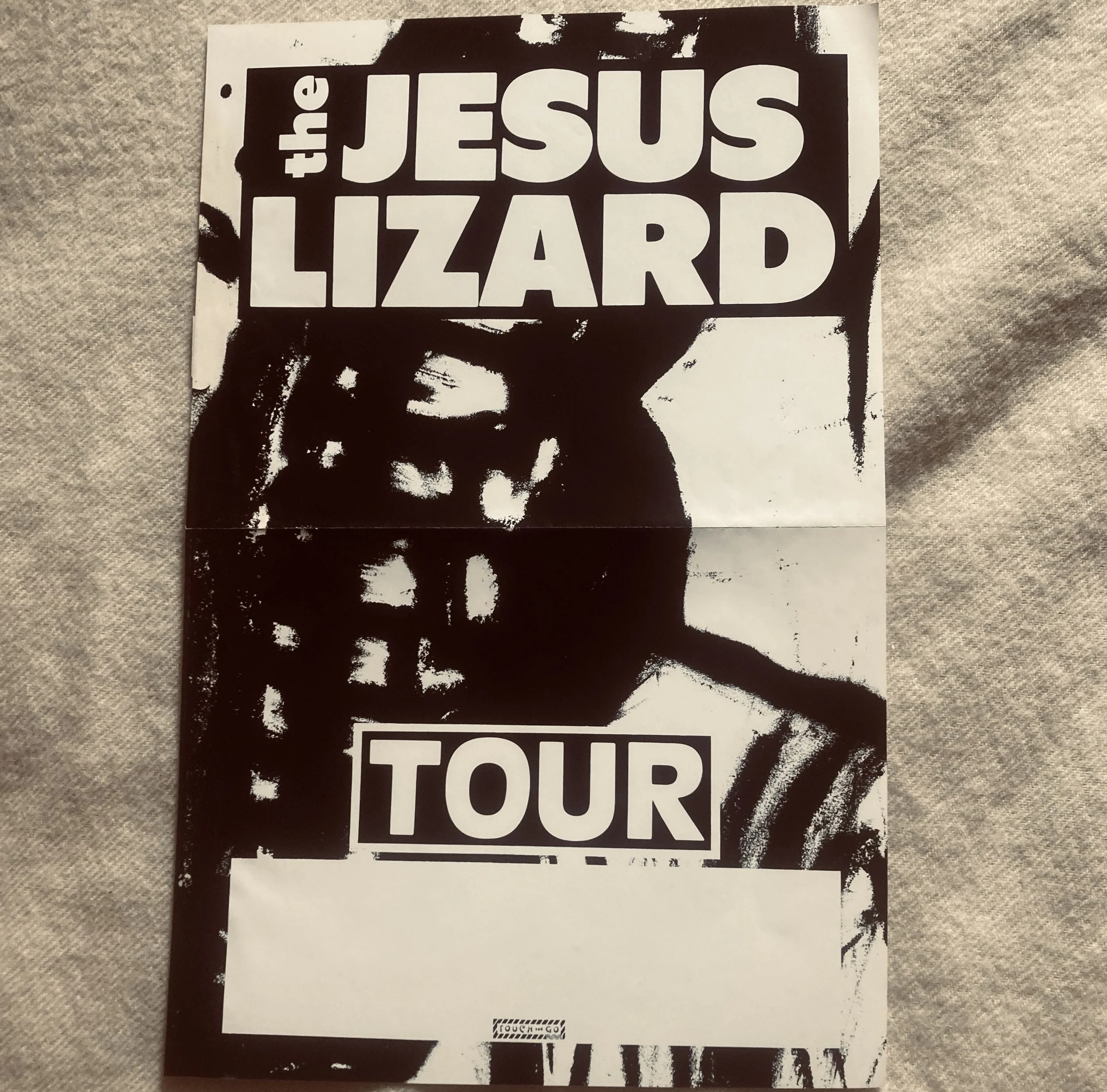jesus lizard tour blank.jpg