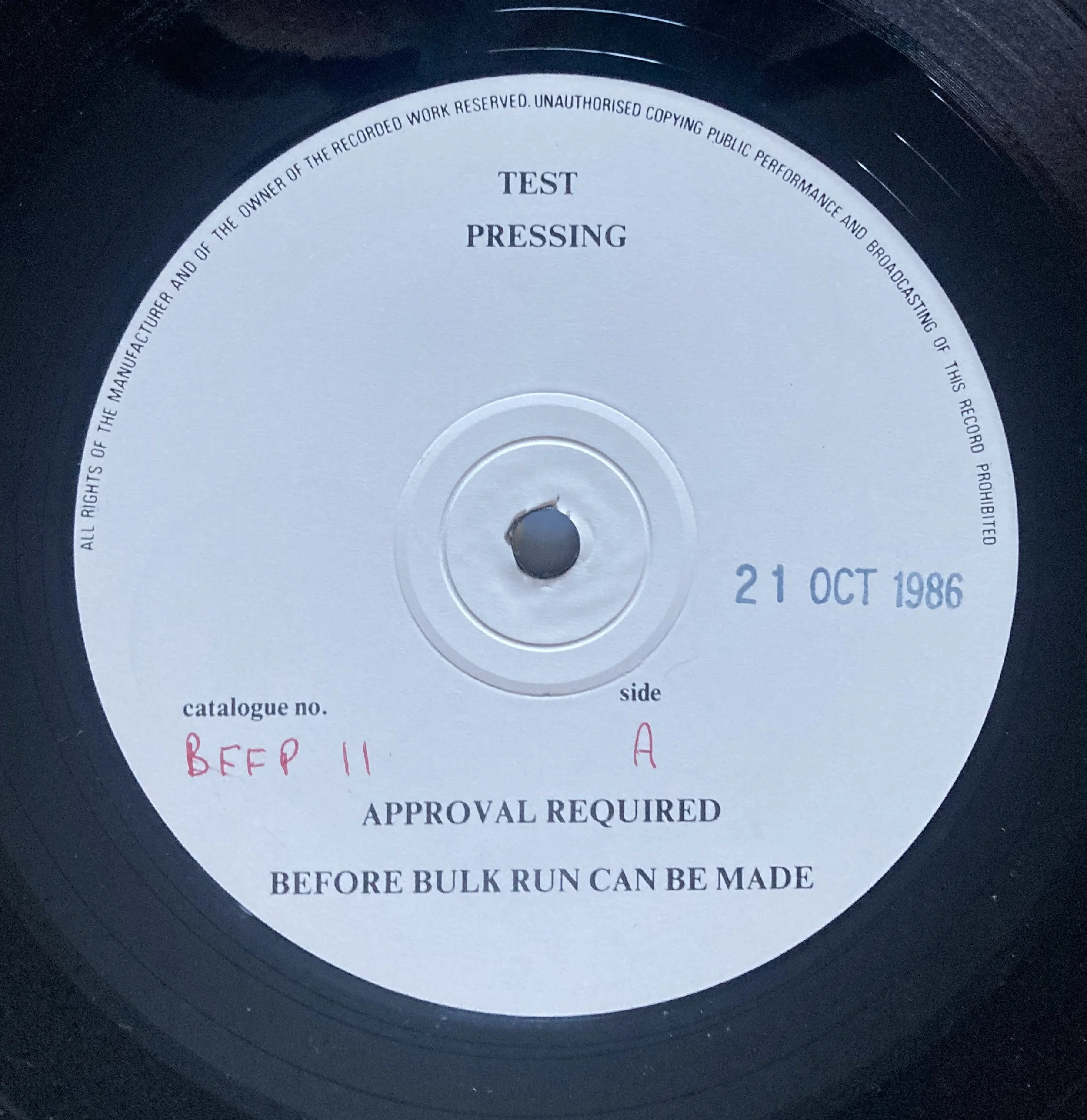 big black atomizer uk test.jpg