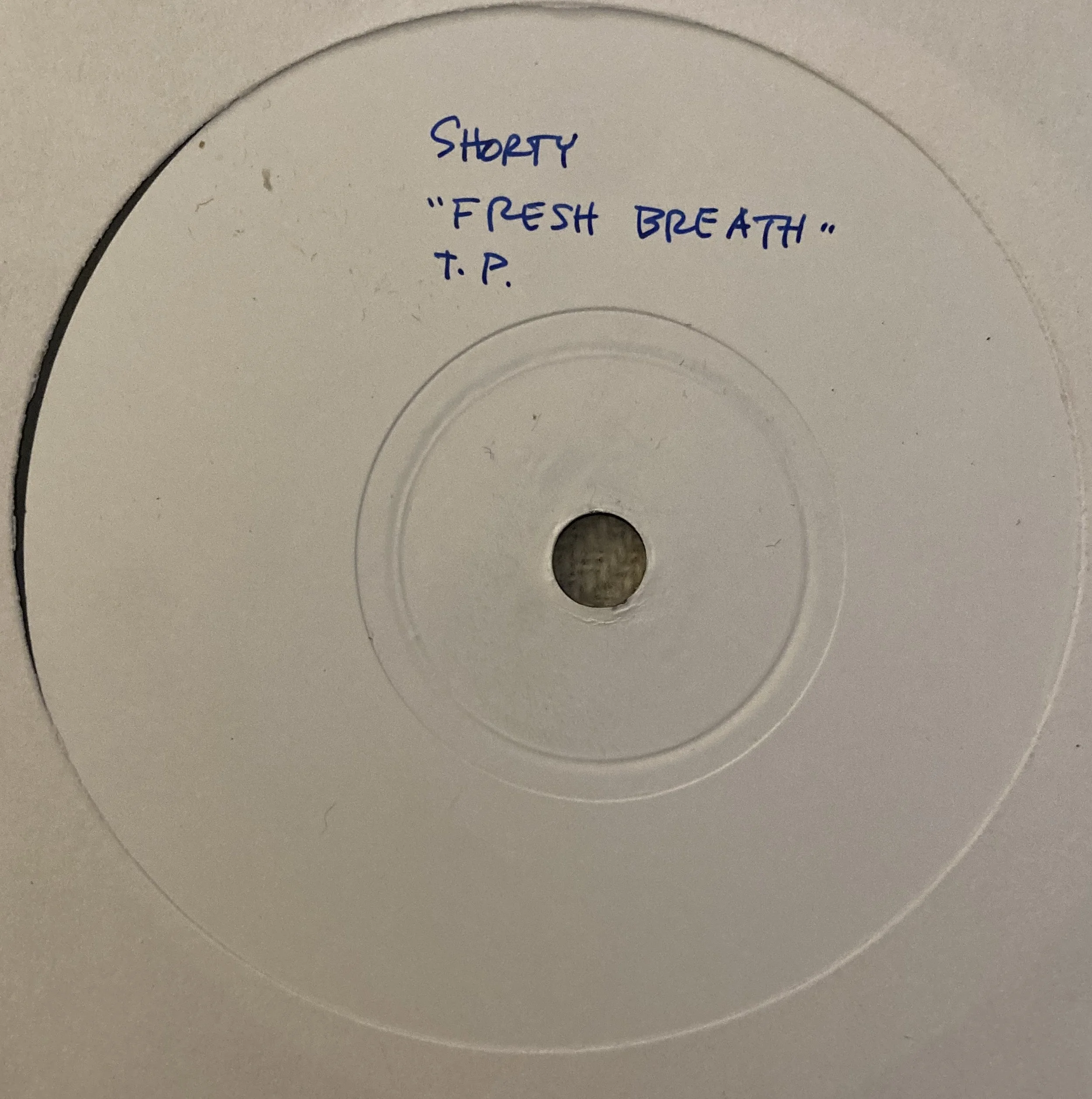 shorty fresh test.jpg