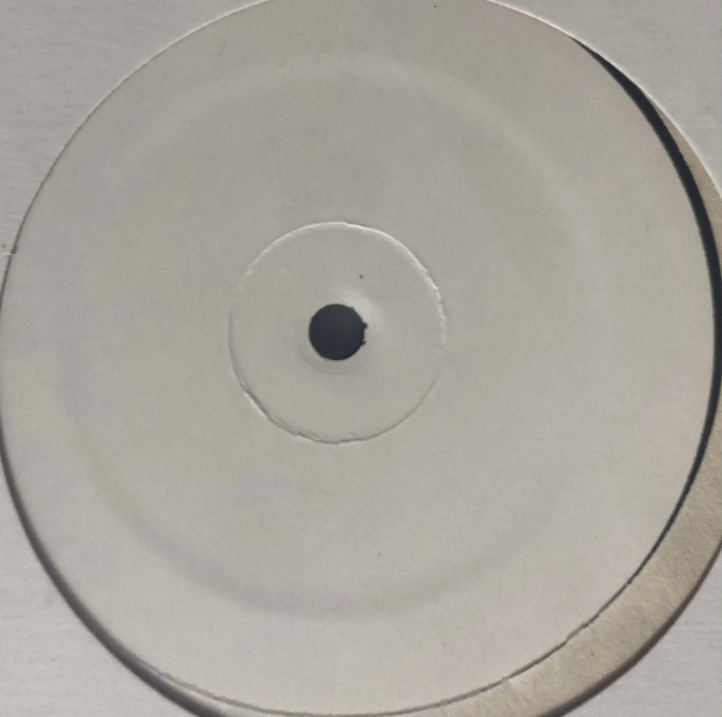 b lank labe; test 2.jpg