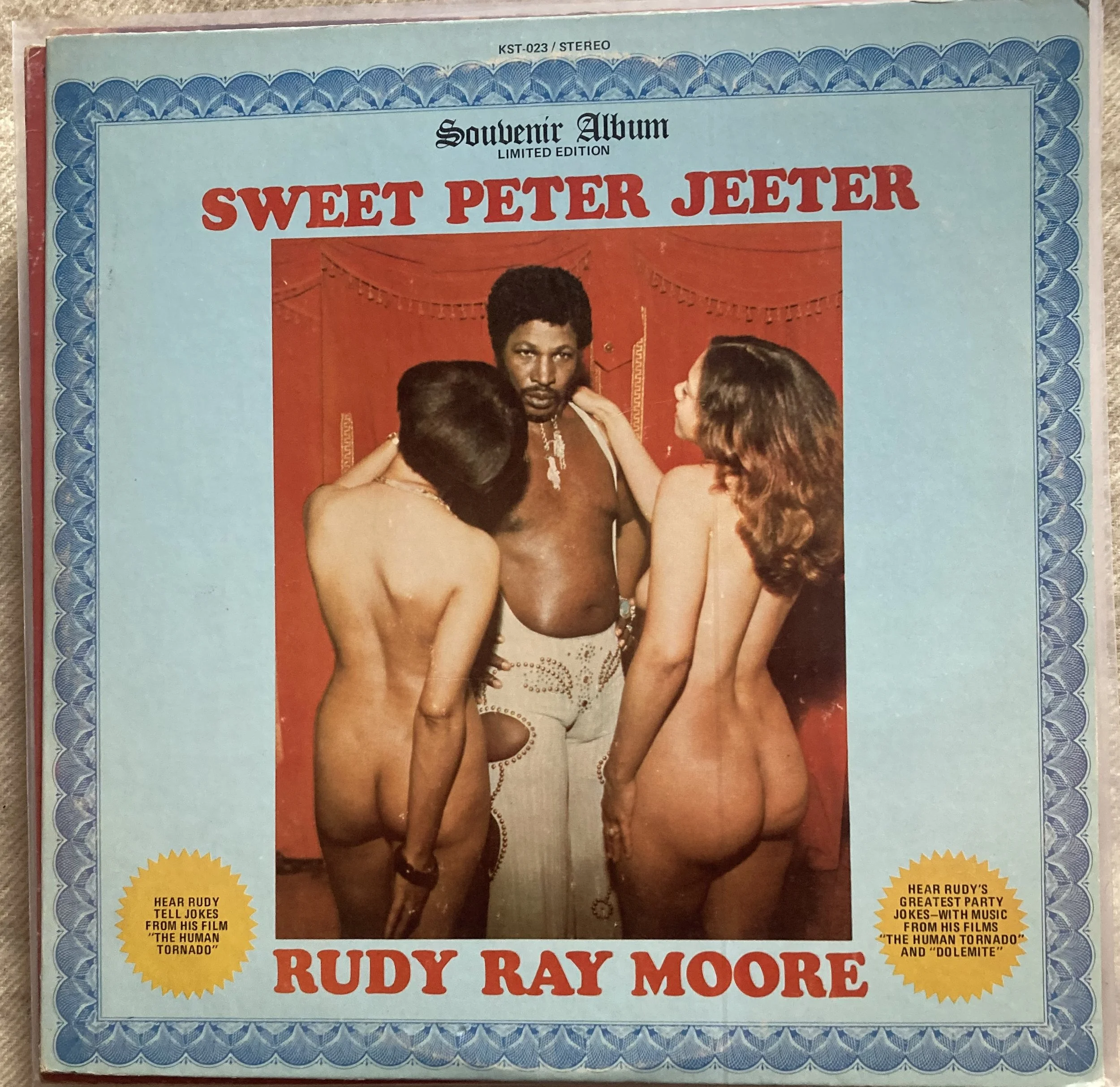rudy ray sweet peter.jpg