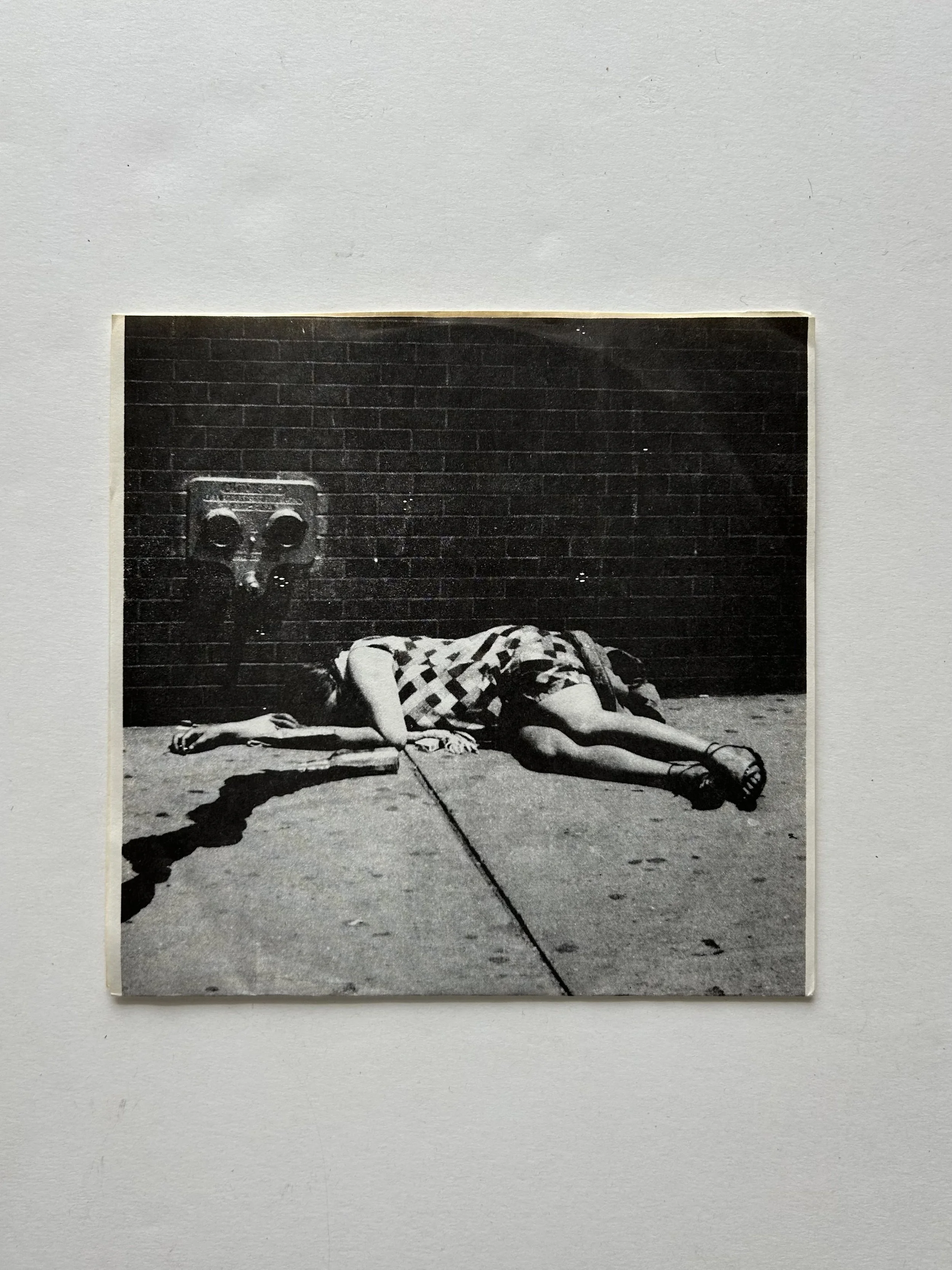 Drunks With Guns - thirst for knowledge.jpeg