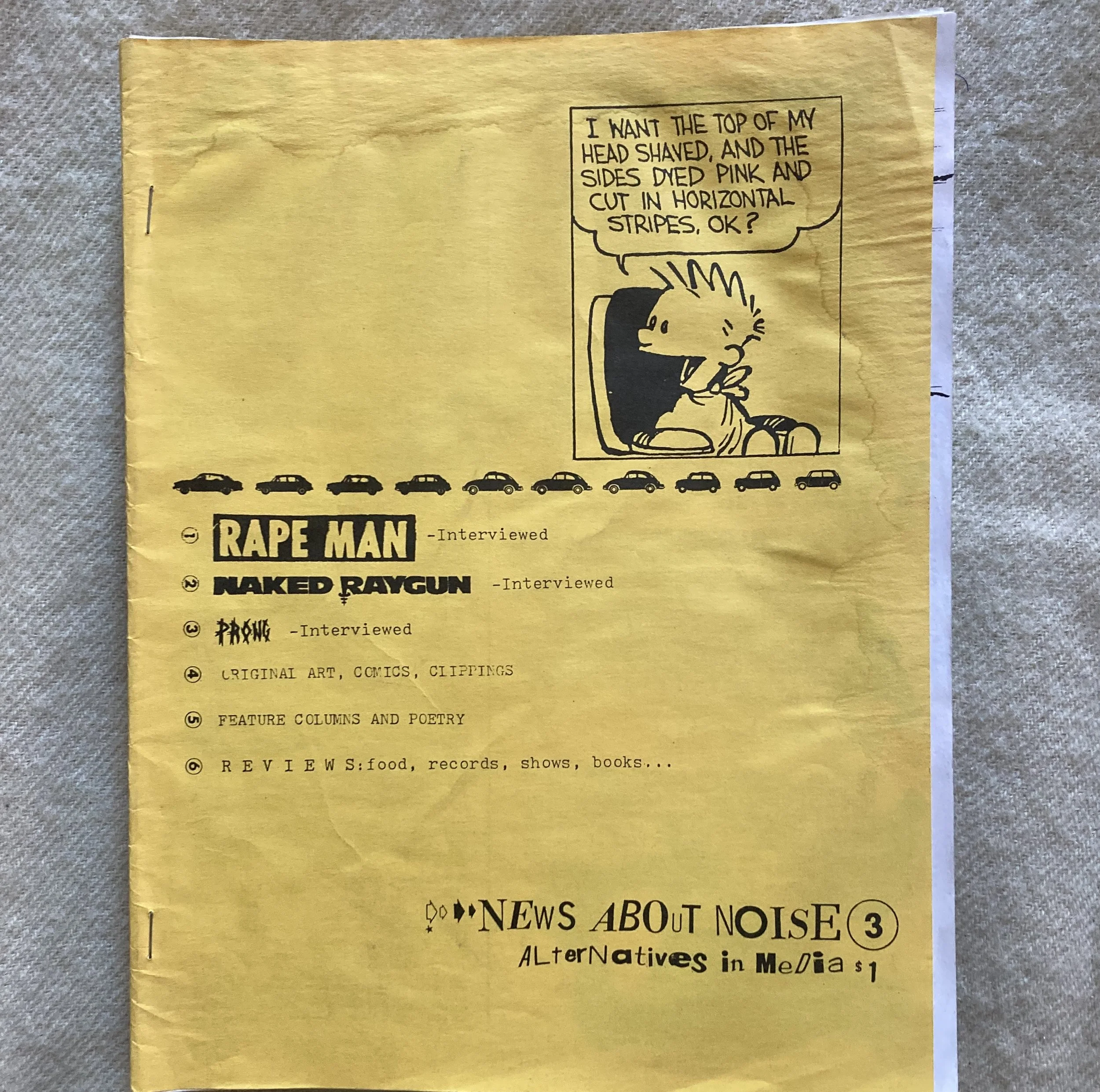 news about noise 3.jpg