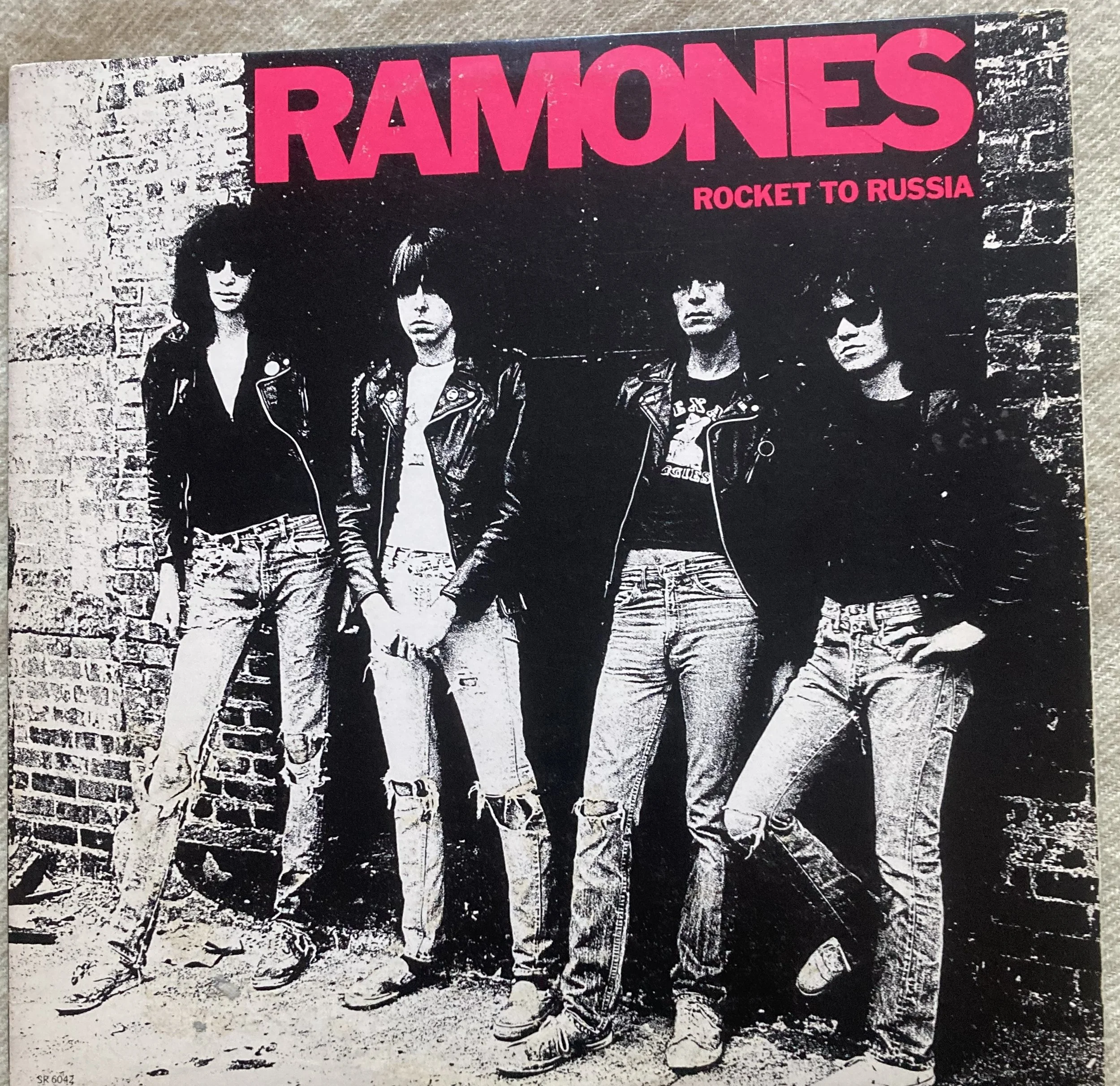 ramones rocket.jpg