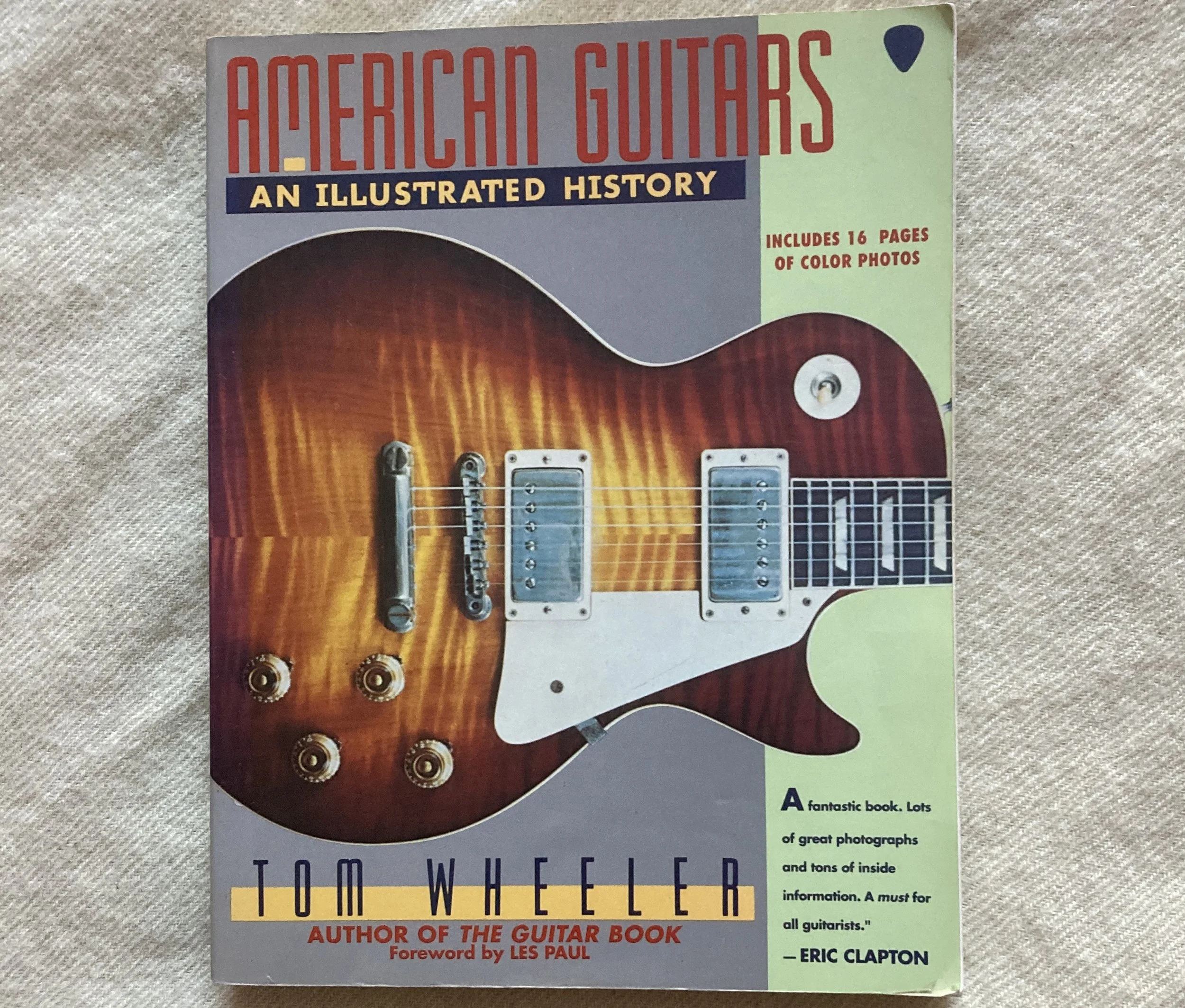 to mwheeler american gtrs.jpg