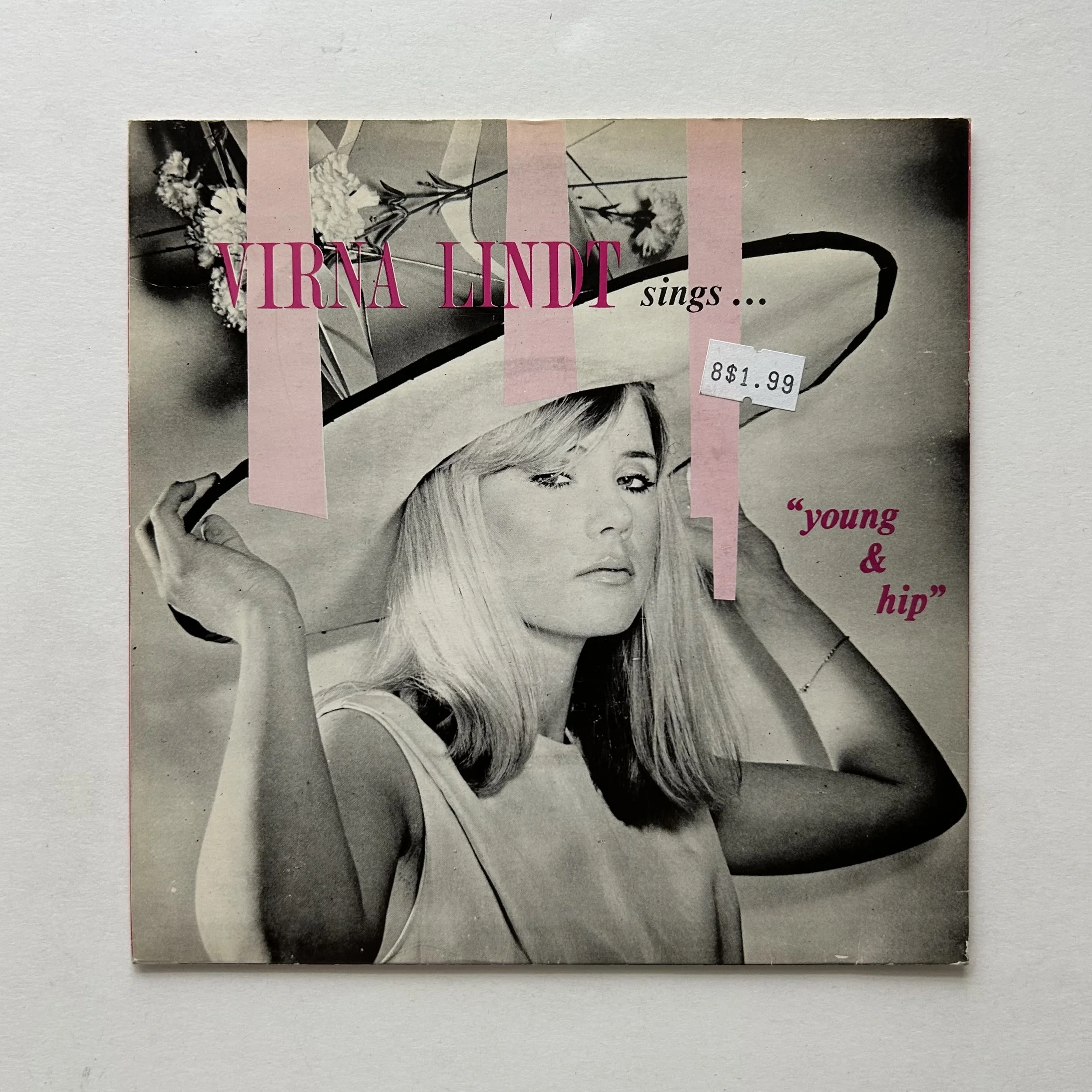 Virna Lindt - young & hip.jpeg