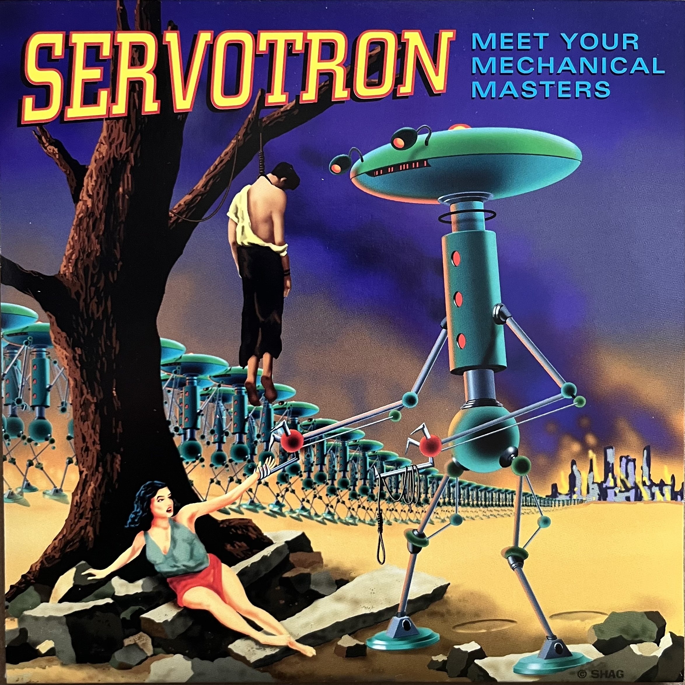 Servotron - Meet your 7%22 .jpg
