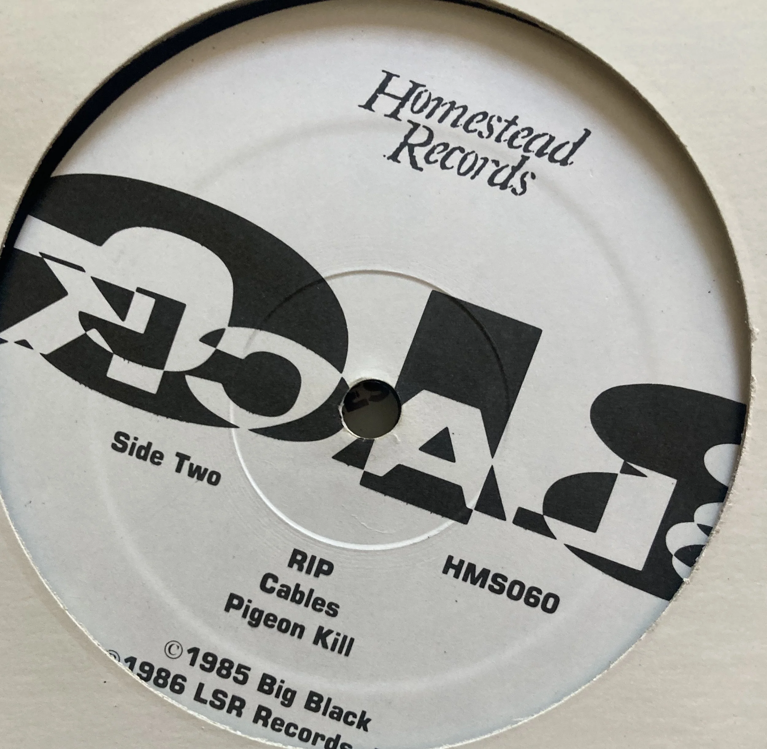 big black nig money.jpg