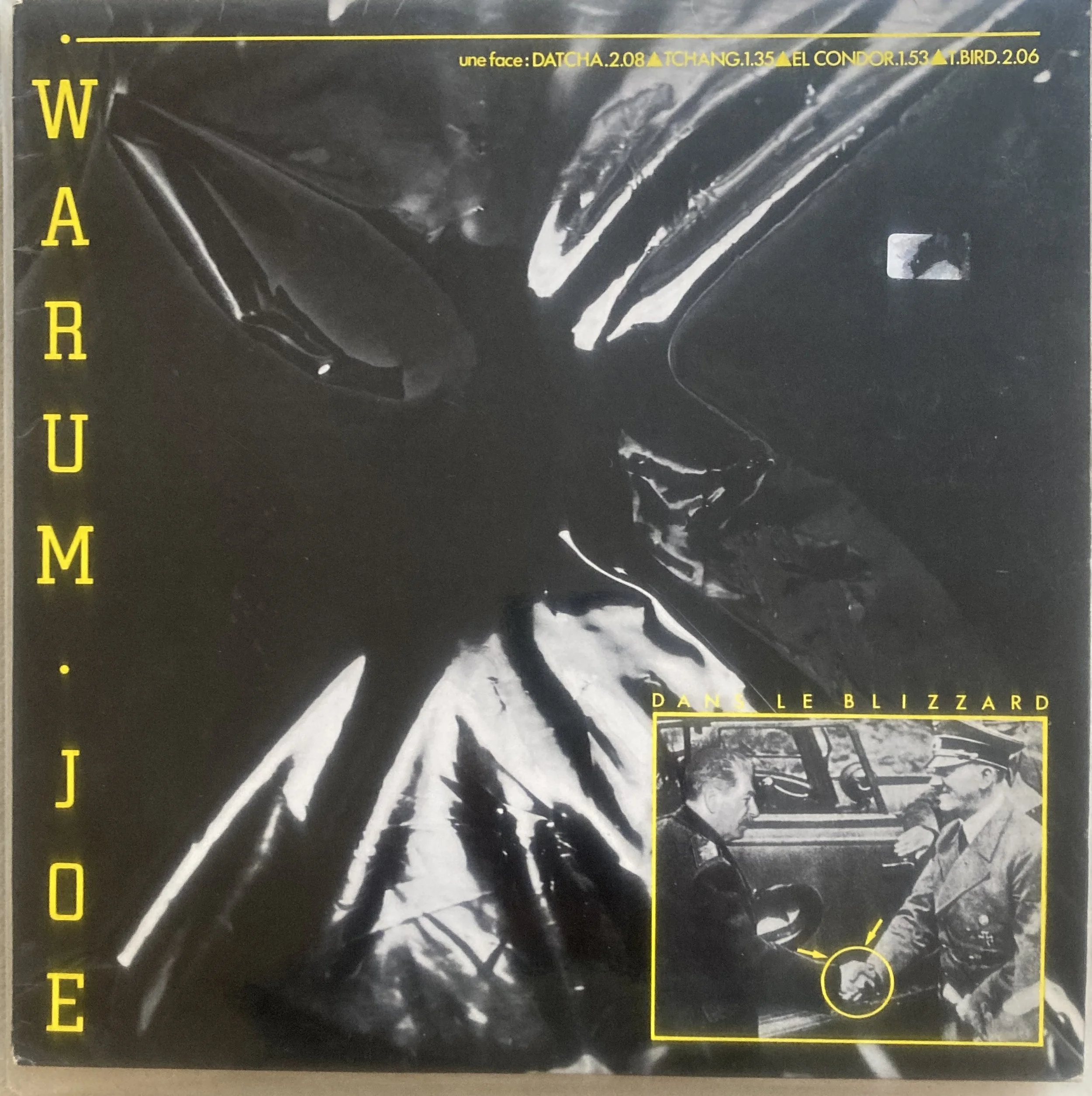 warum joe dans le blizzard.jpg