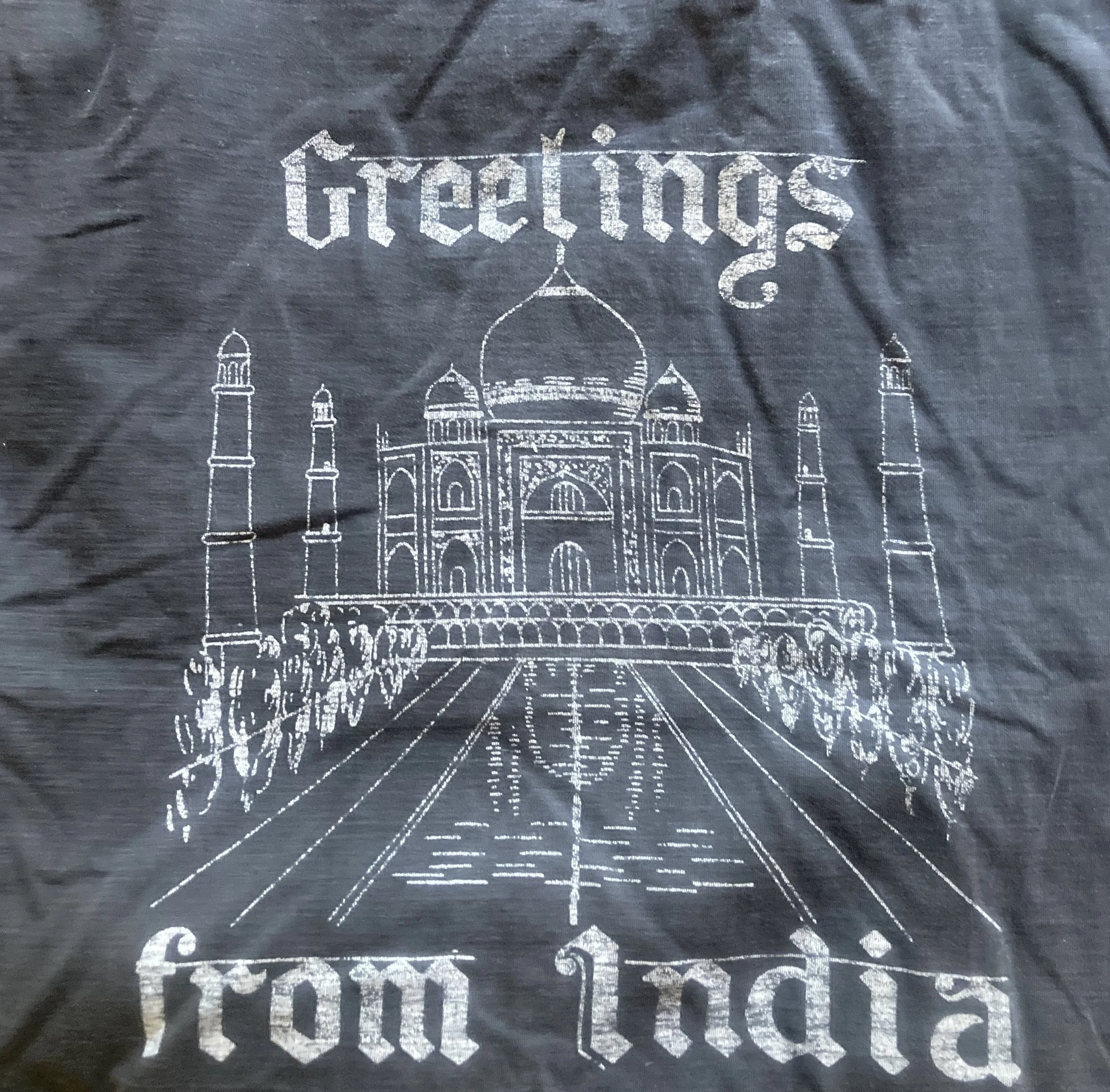 greetings from ndia.jpg