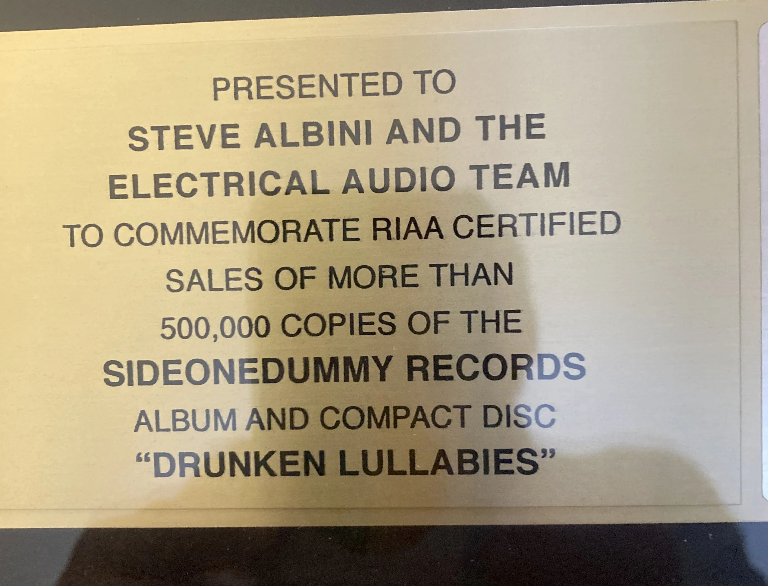 flogging molly 2.jpg