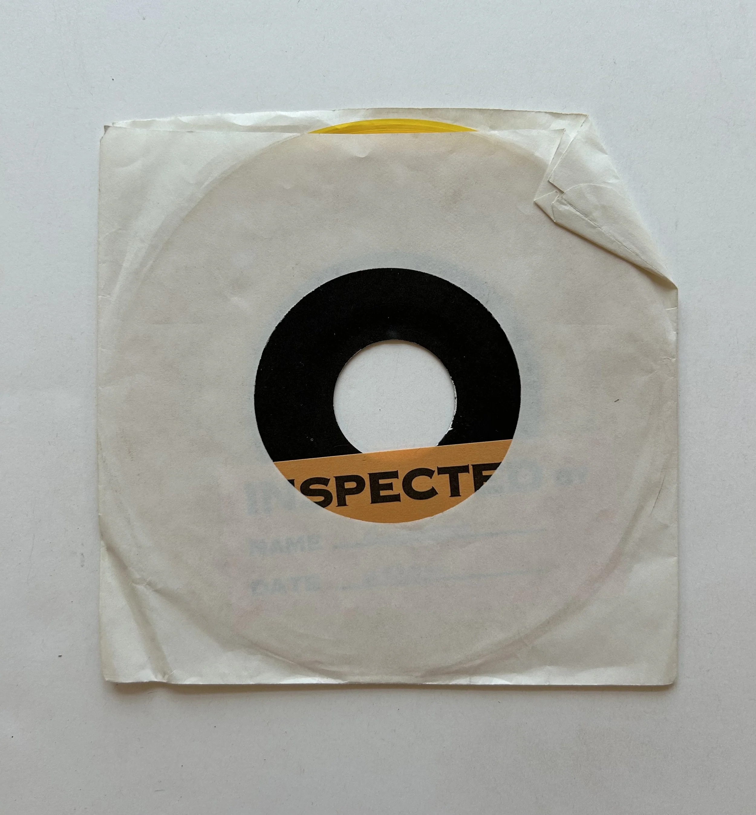 Carnival de Carnitas - crash:bang.jpeg