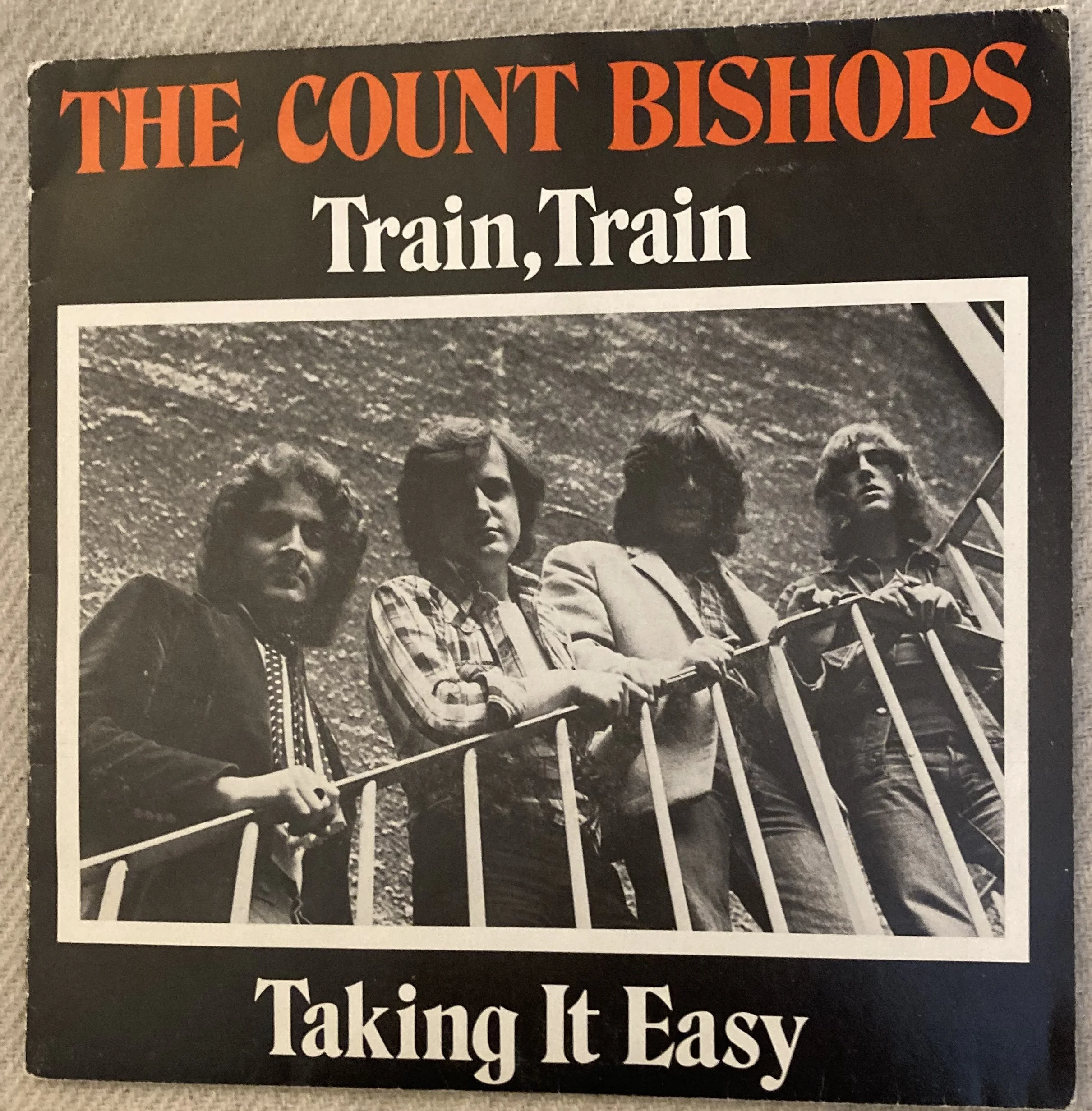 the count chisops train.jpg