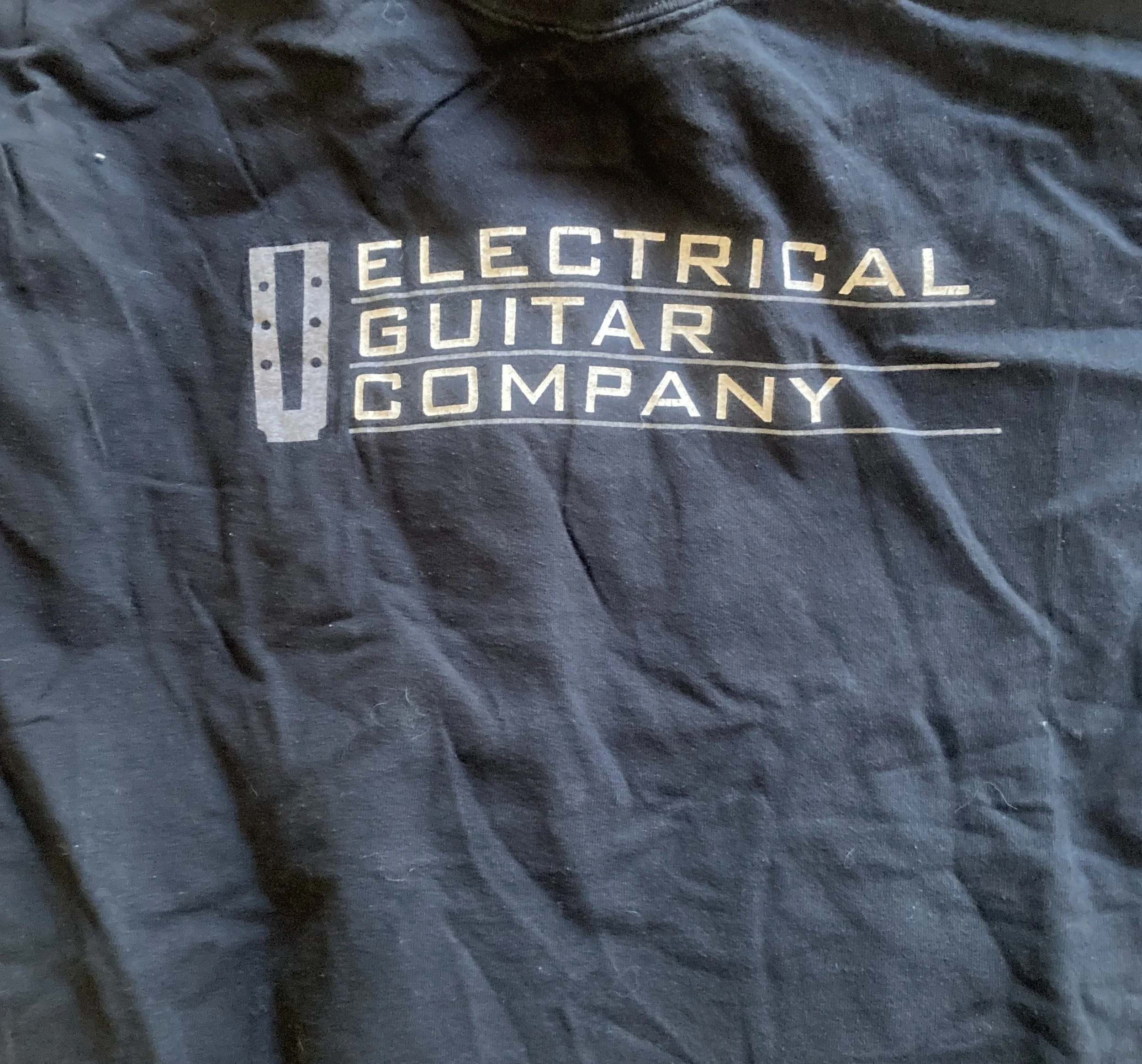 electrical guitar co..jpg