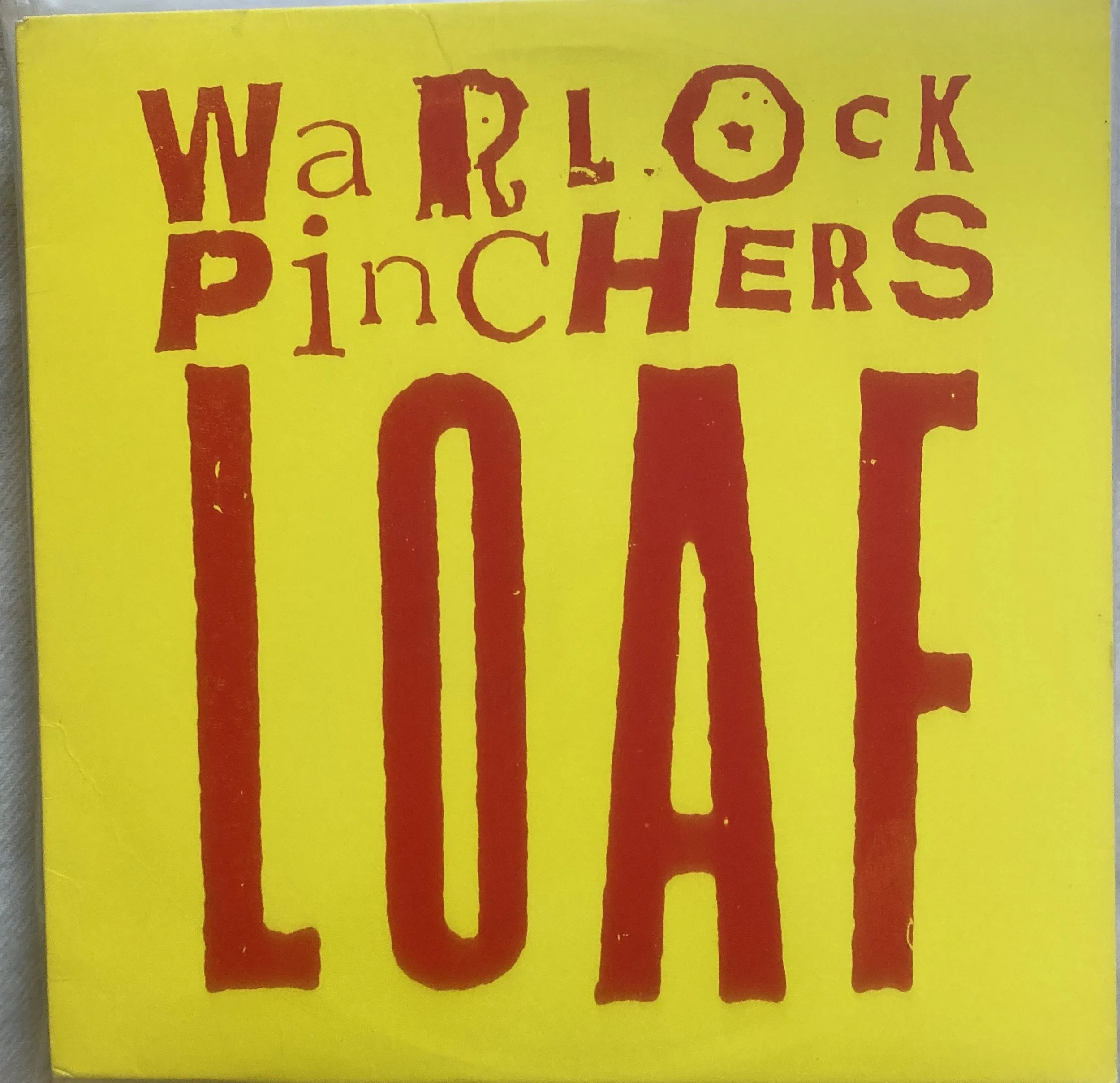 warlock pinchers 1.jpg