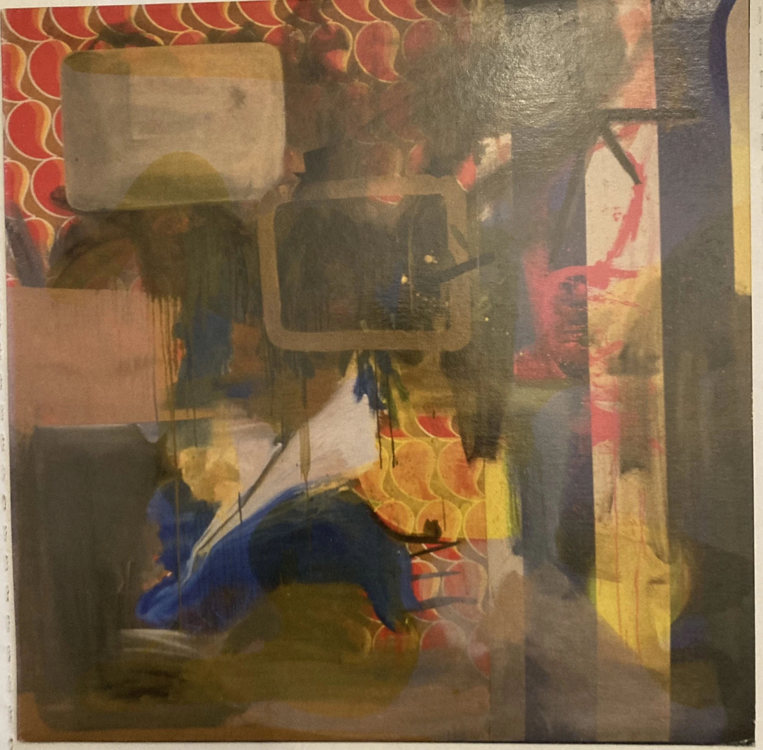 gastr mirror.jpg