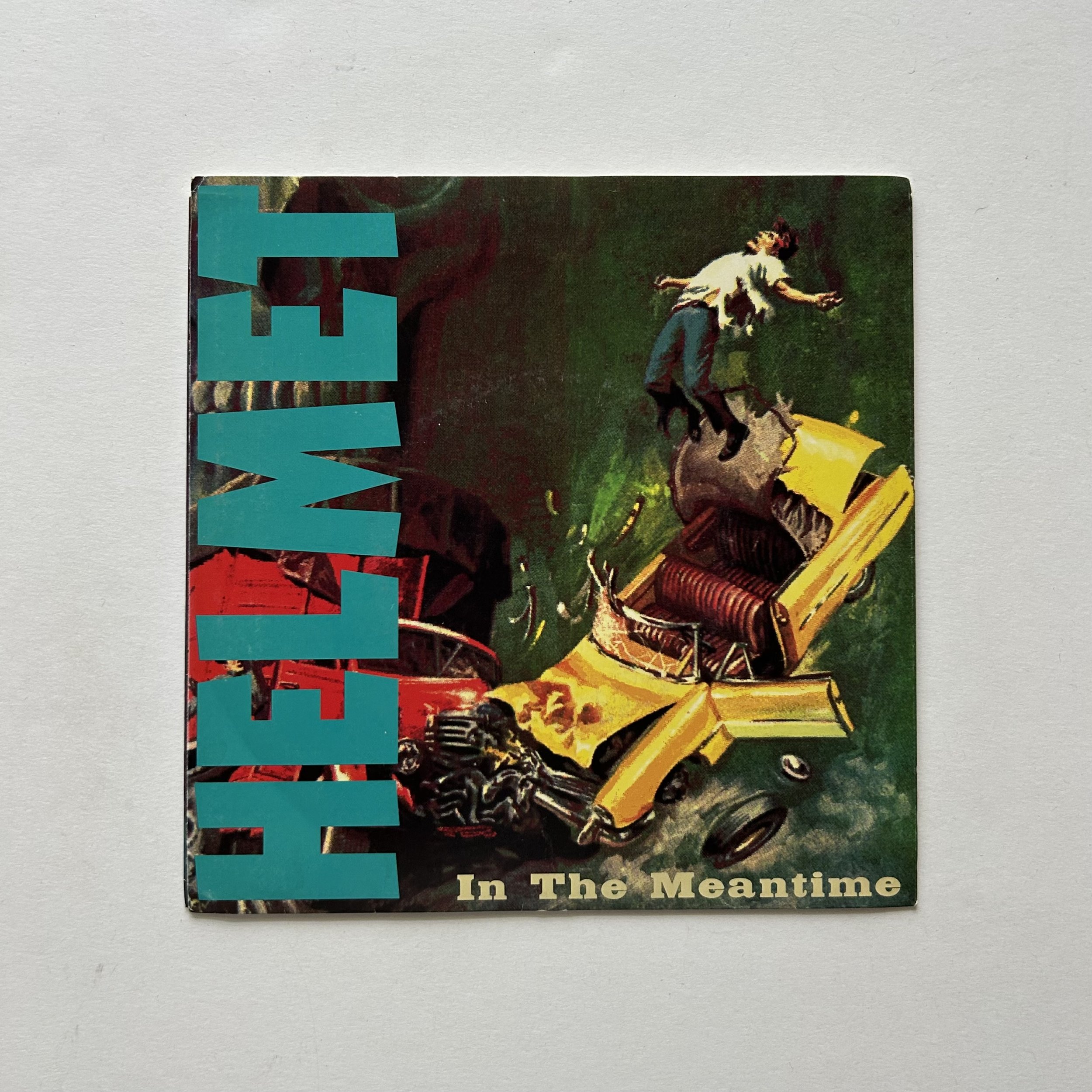 Helmet - in the meantime.jpeg